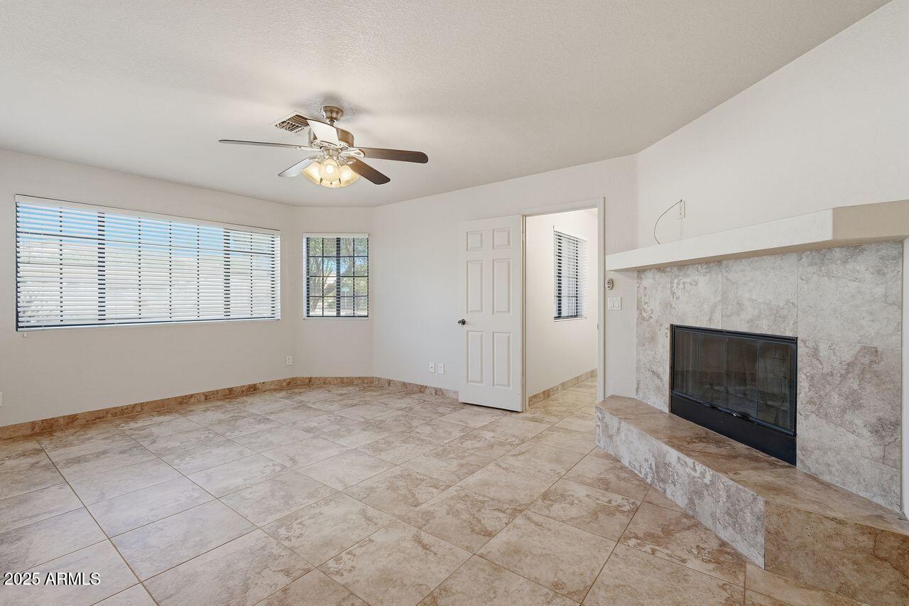 16243 E HYDE PARK Place