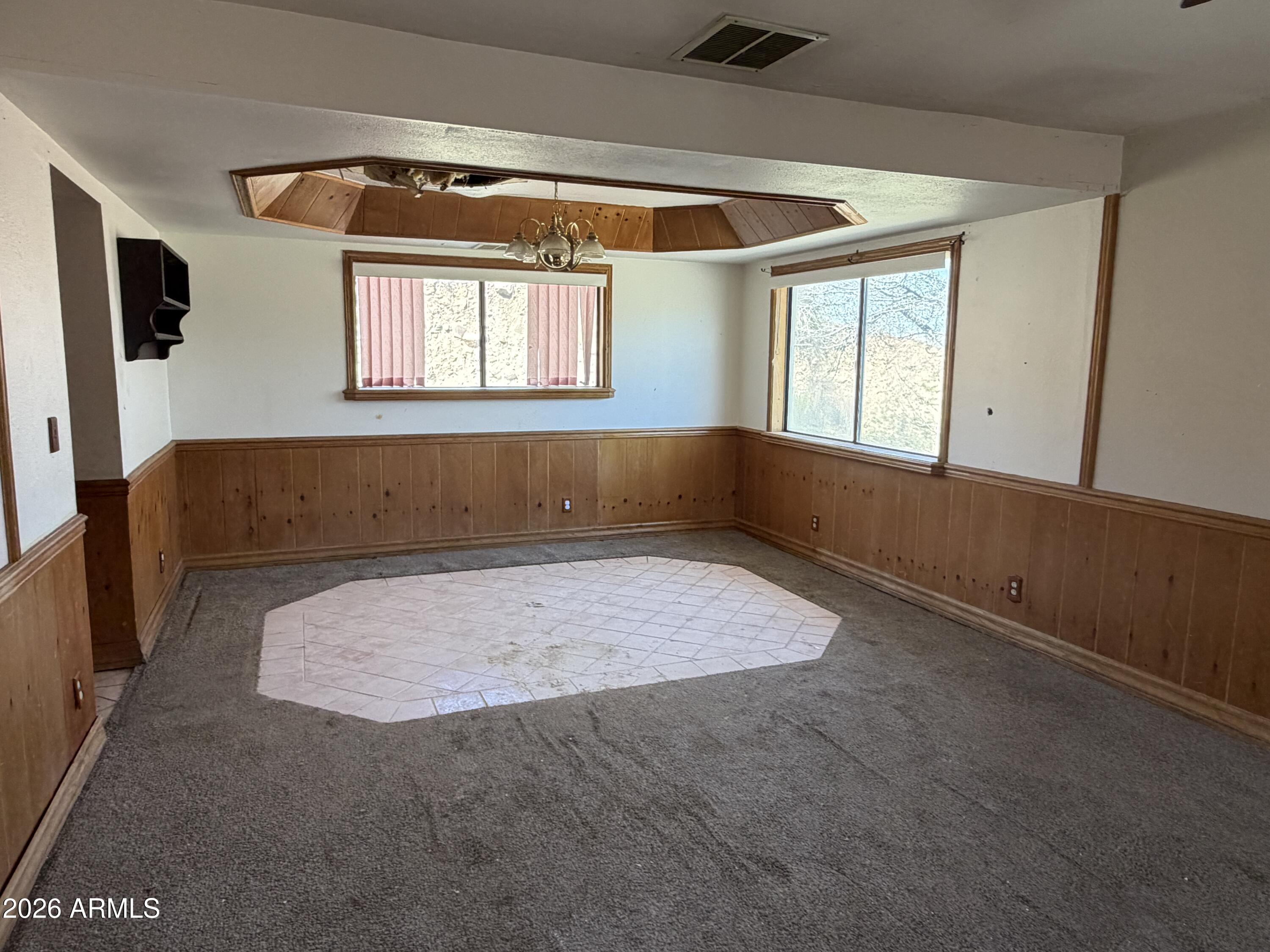 8920 S ICE HOUSE CANYON Road