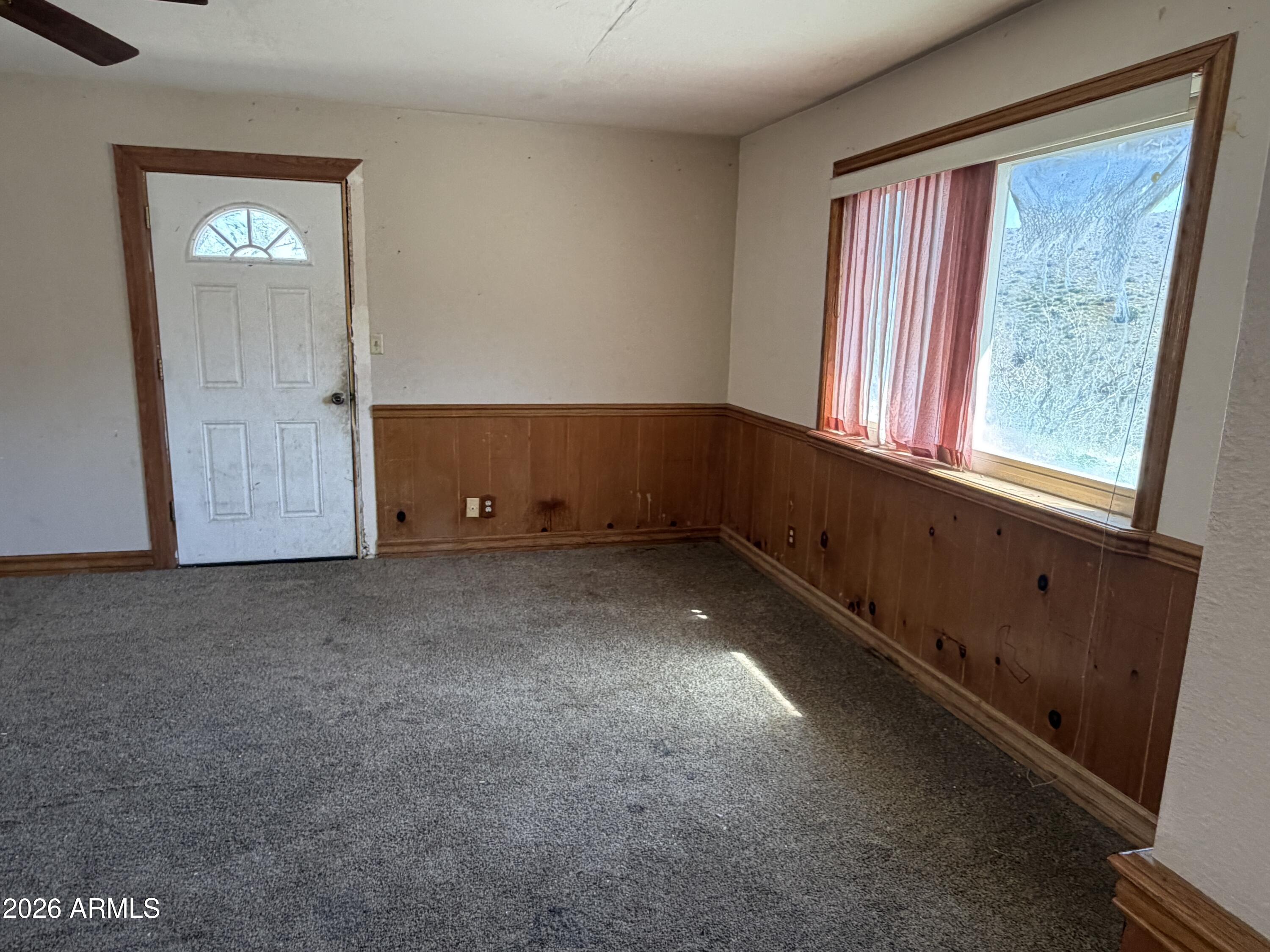 8920 S ICE HOUSE CANYON Road