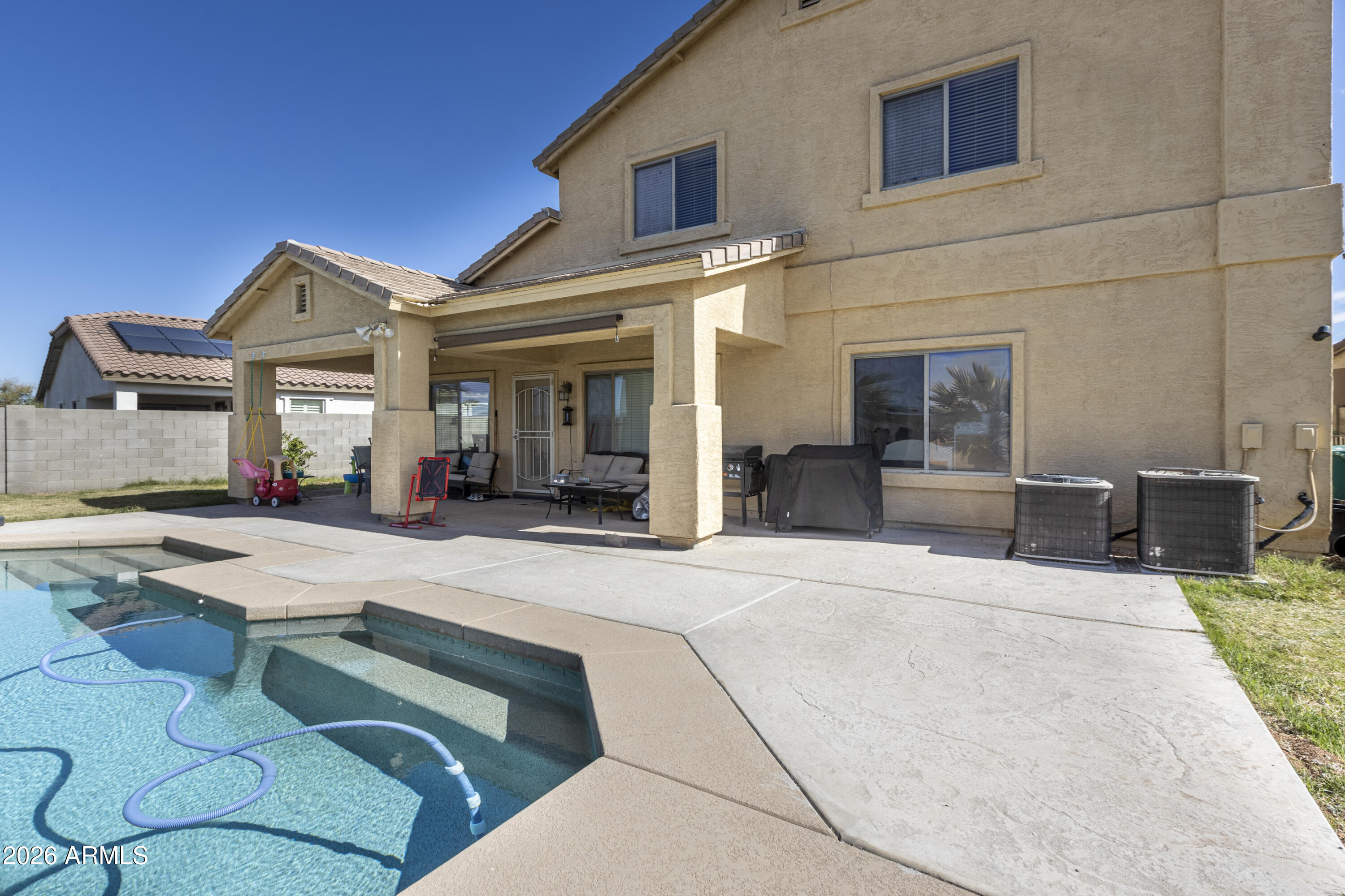 19894 N TOLEDO Avenue