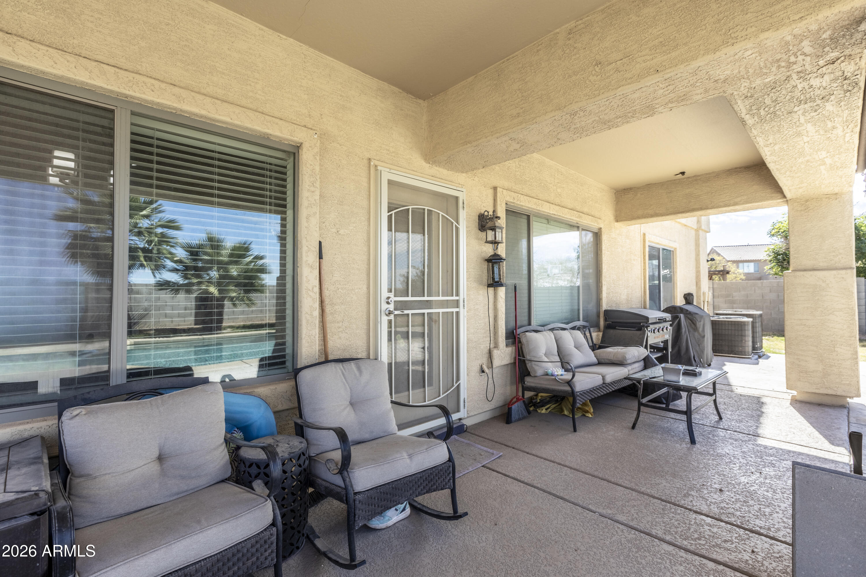 19894 N TOLEDO Avenue