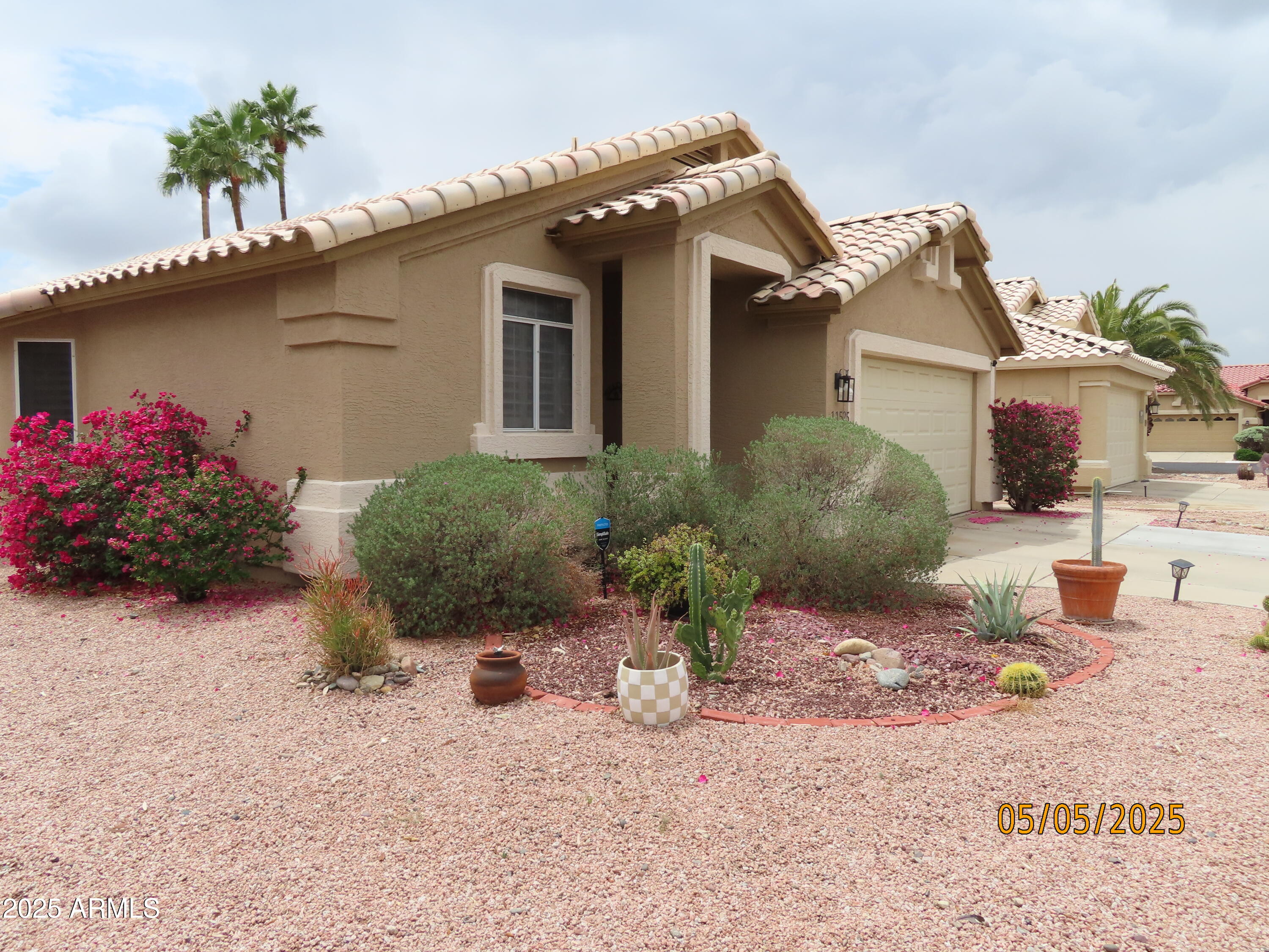 11525 W COTTONTAIL Court