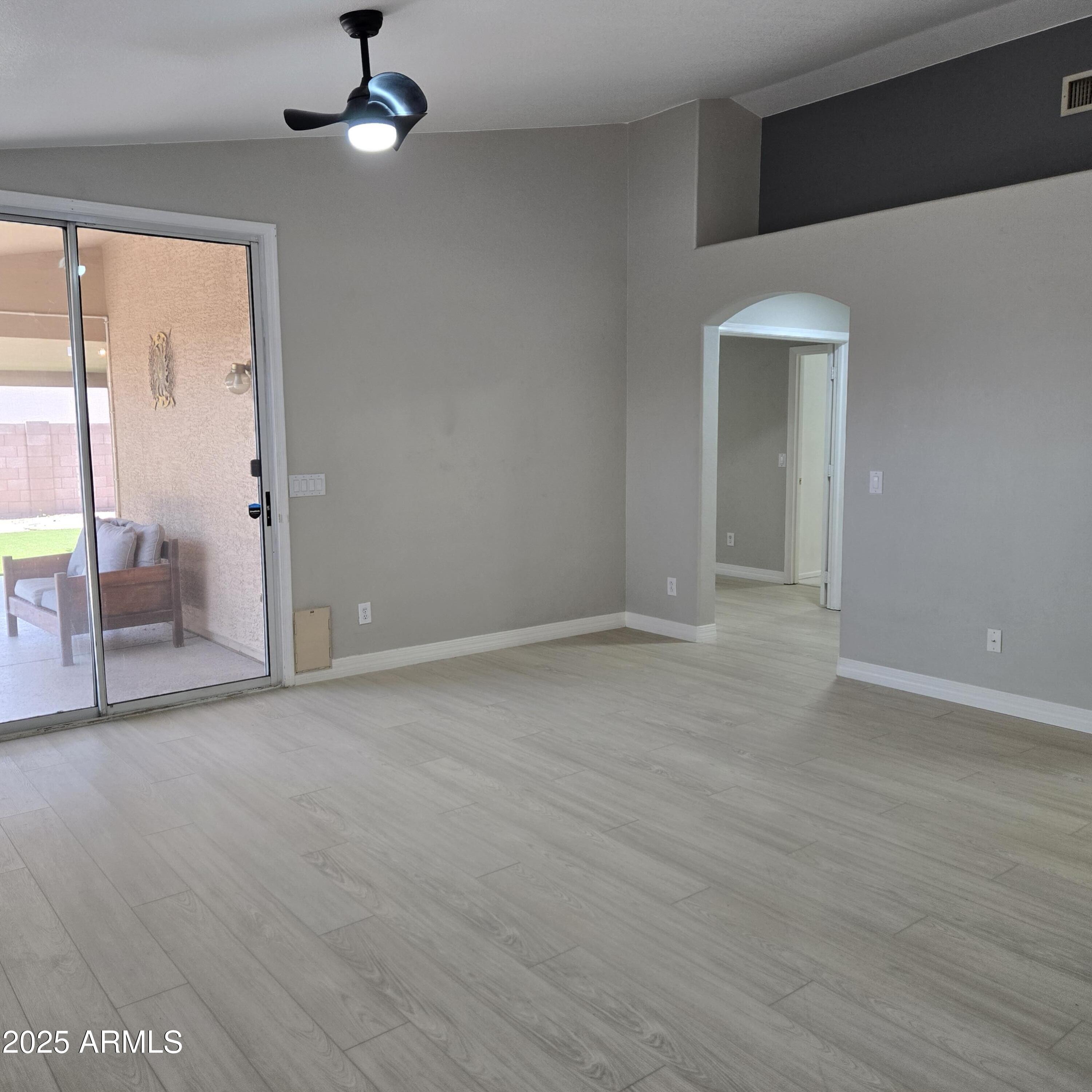 11525 W COTTONTAIL Court