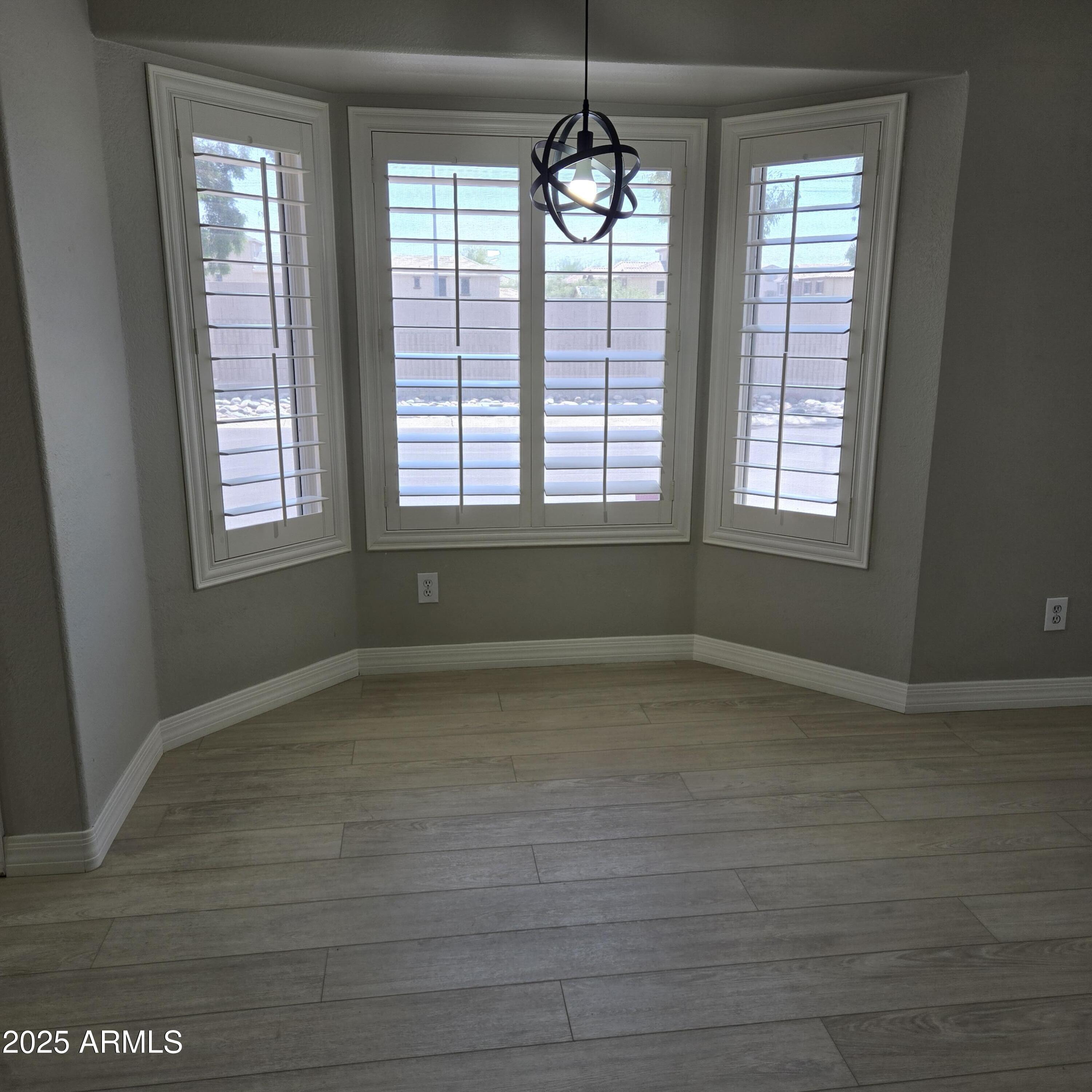 11525 W COTTONTAIL Court