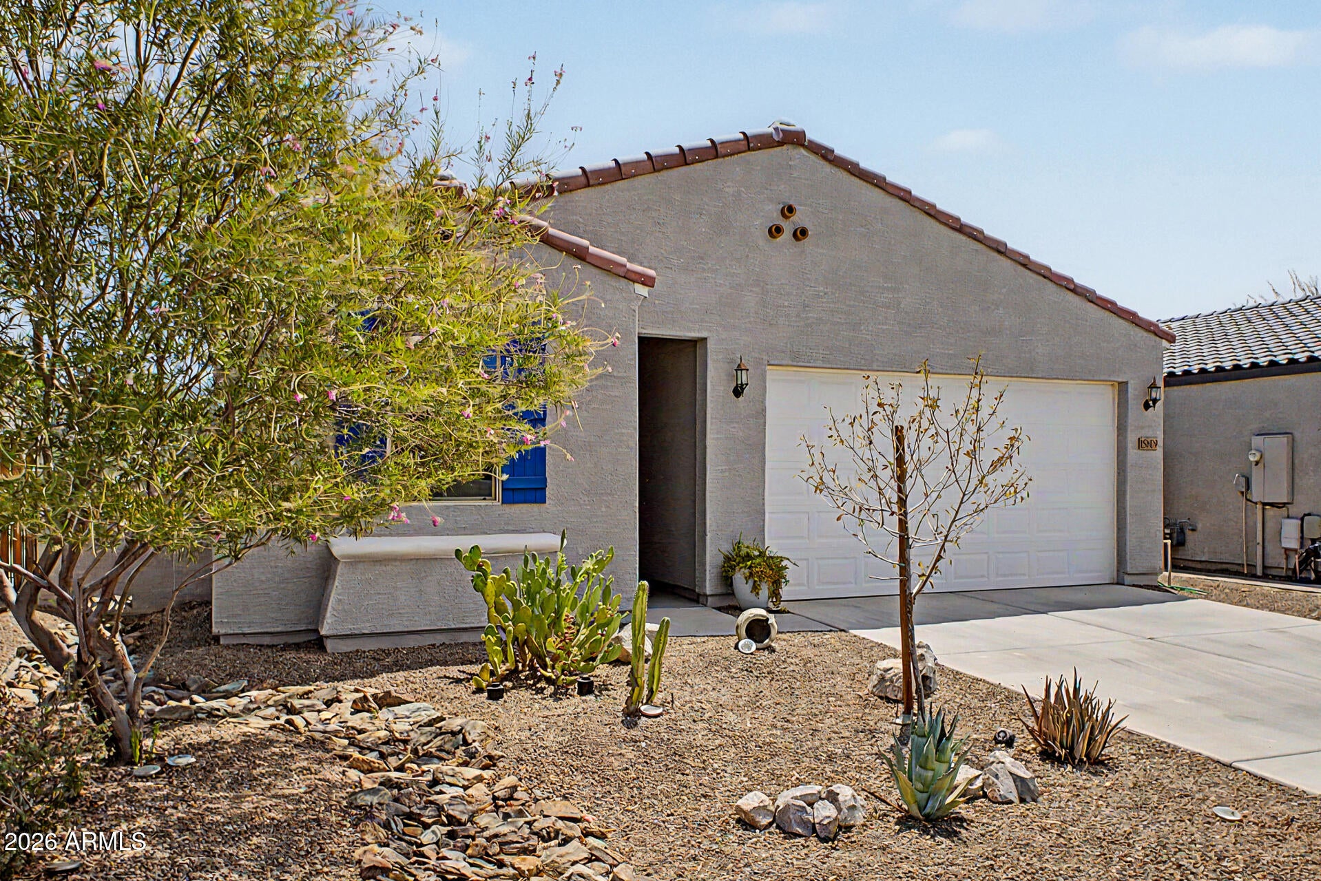 15909 S 178TH Lane