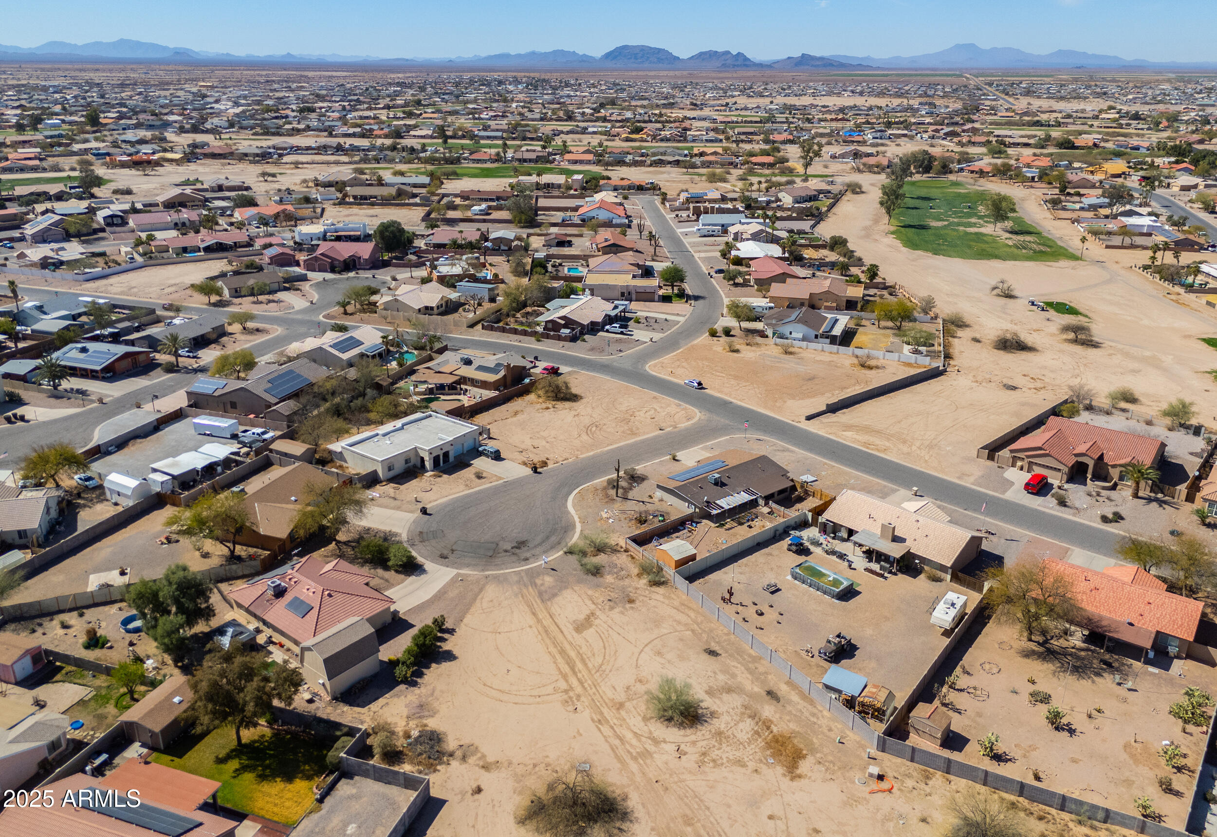 8250 W NEWPORT Circle 1517