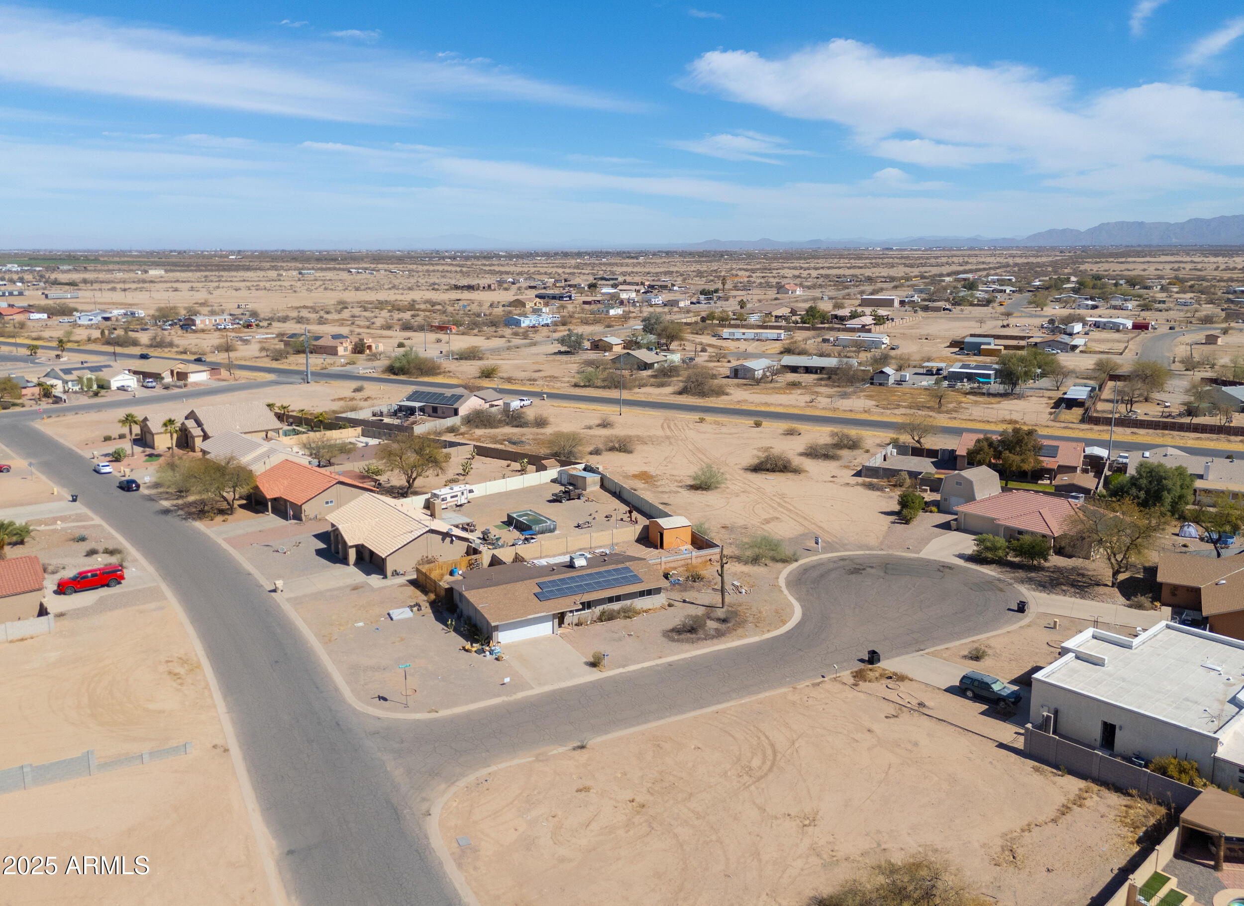 8250 W NEWPORT Circle 1517