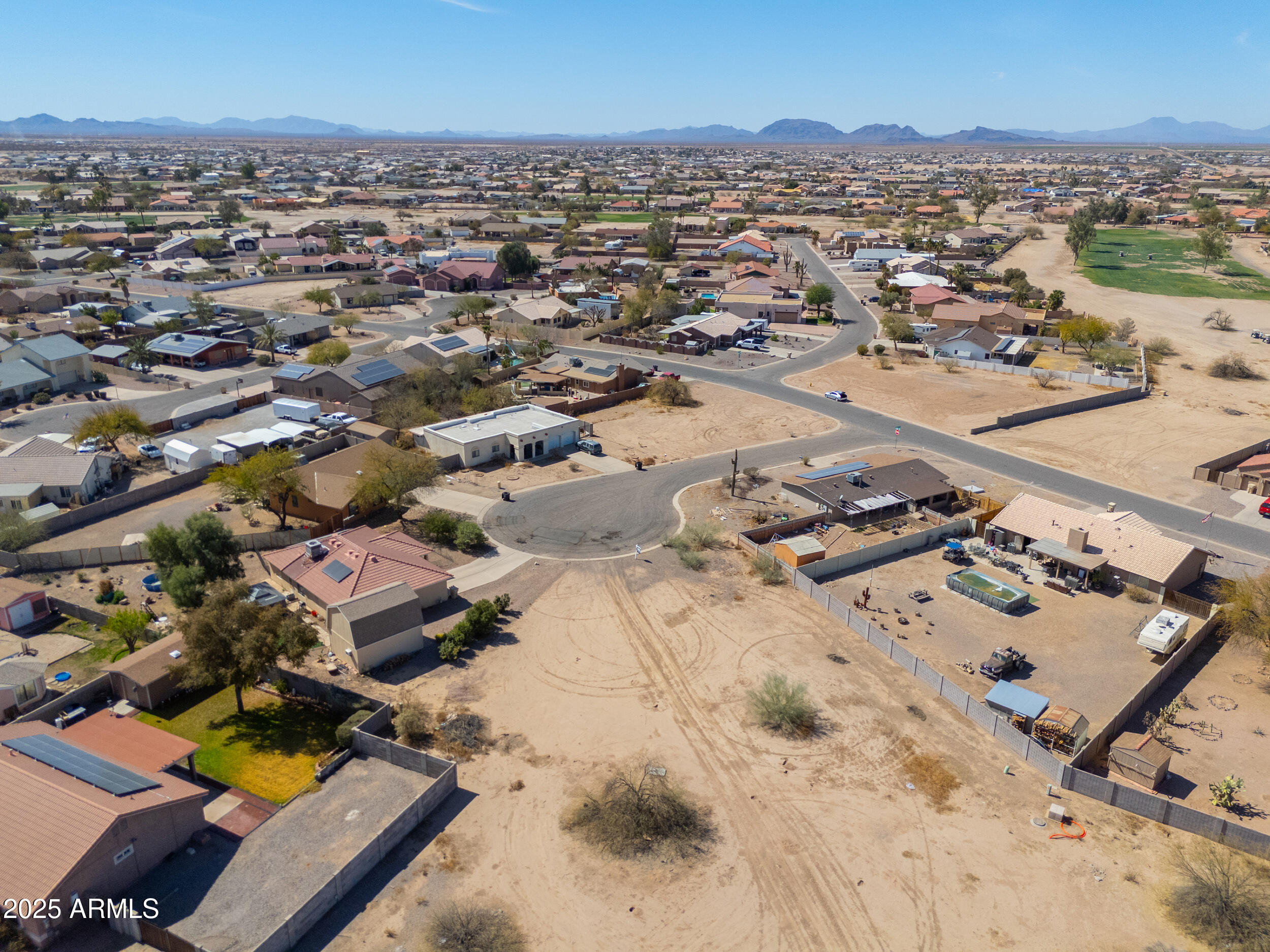 8250 W NEWPORT Circle 1517