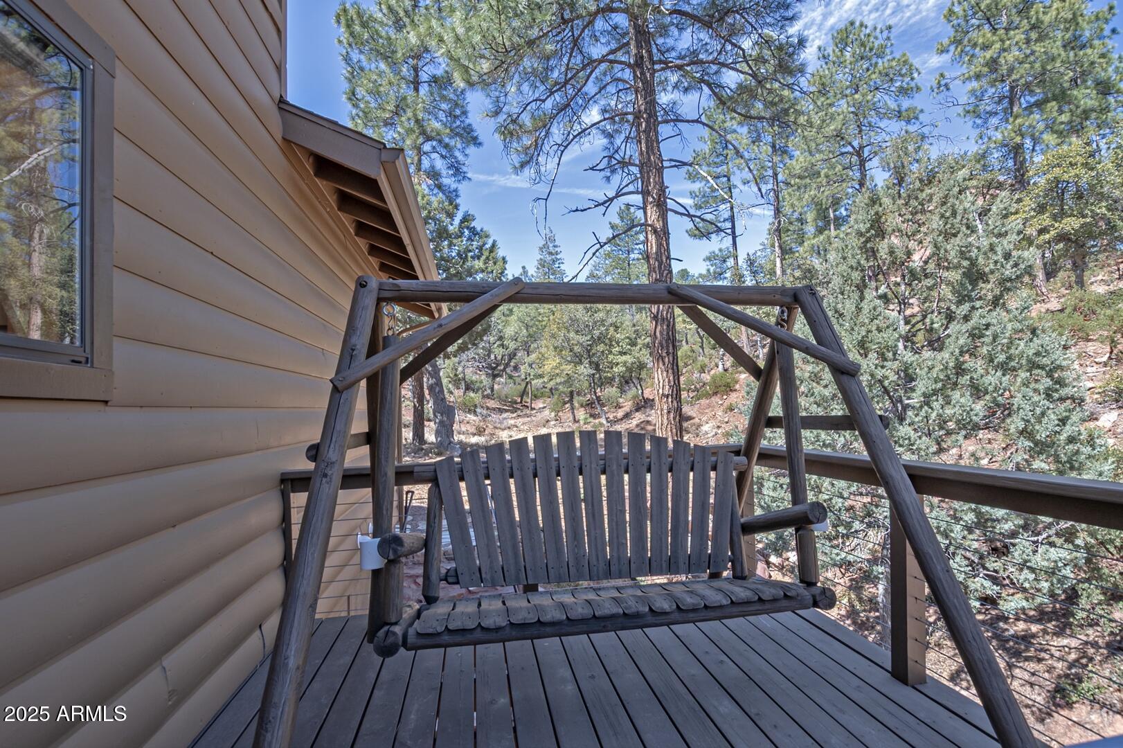 Strawberry Hollow - Residential