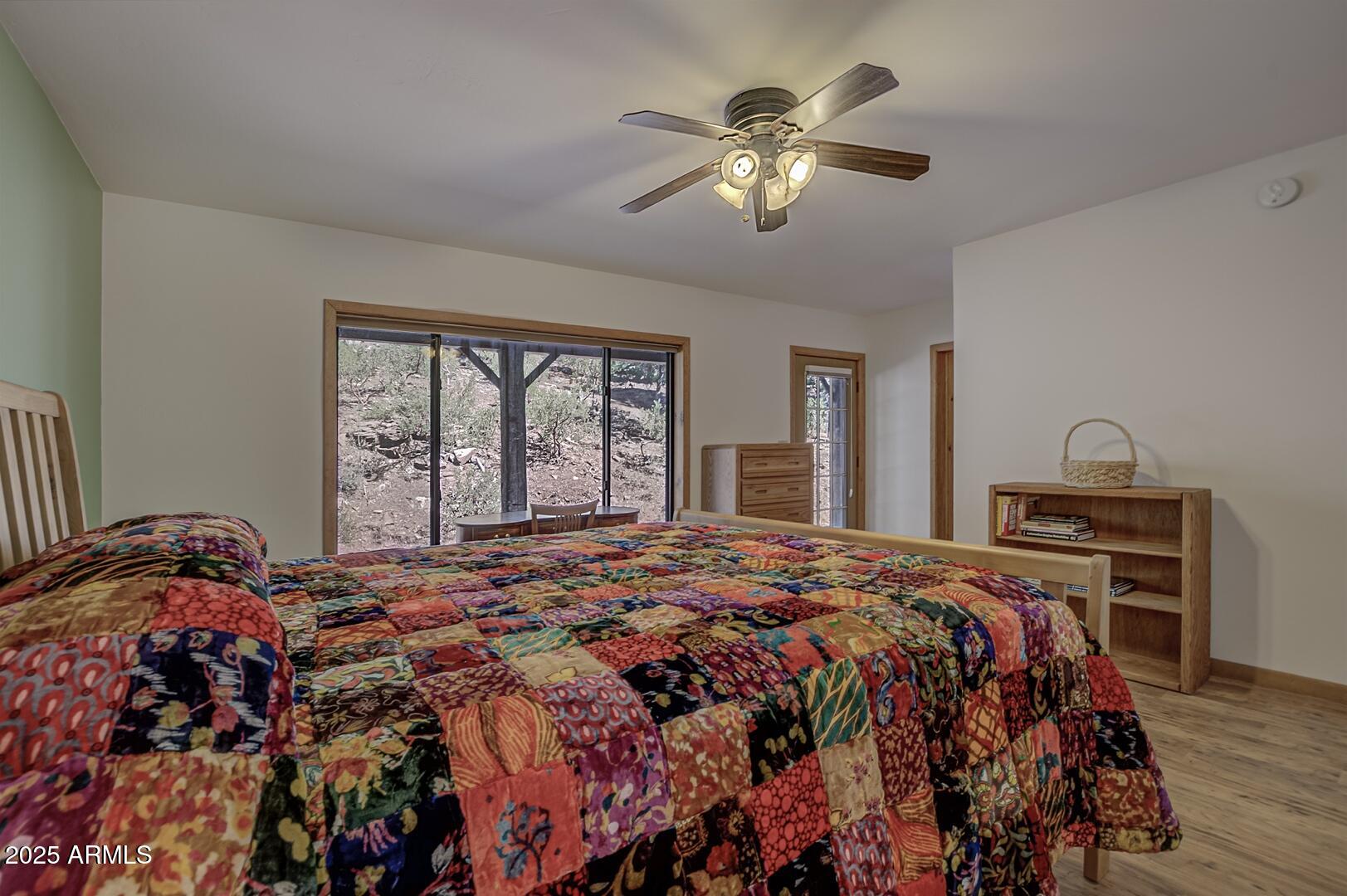Strawberry Hollow - Residential