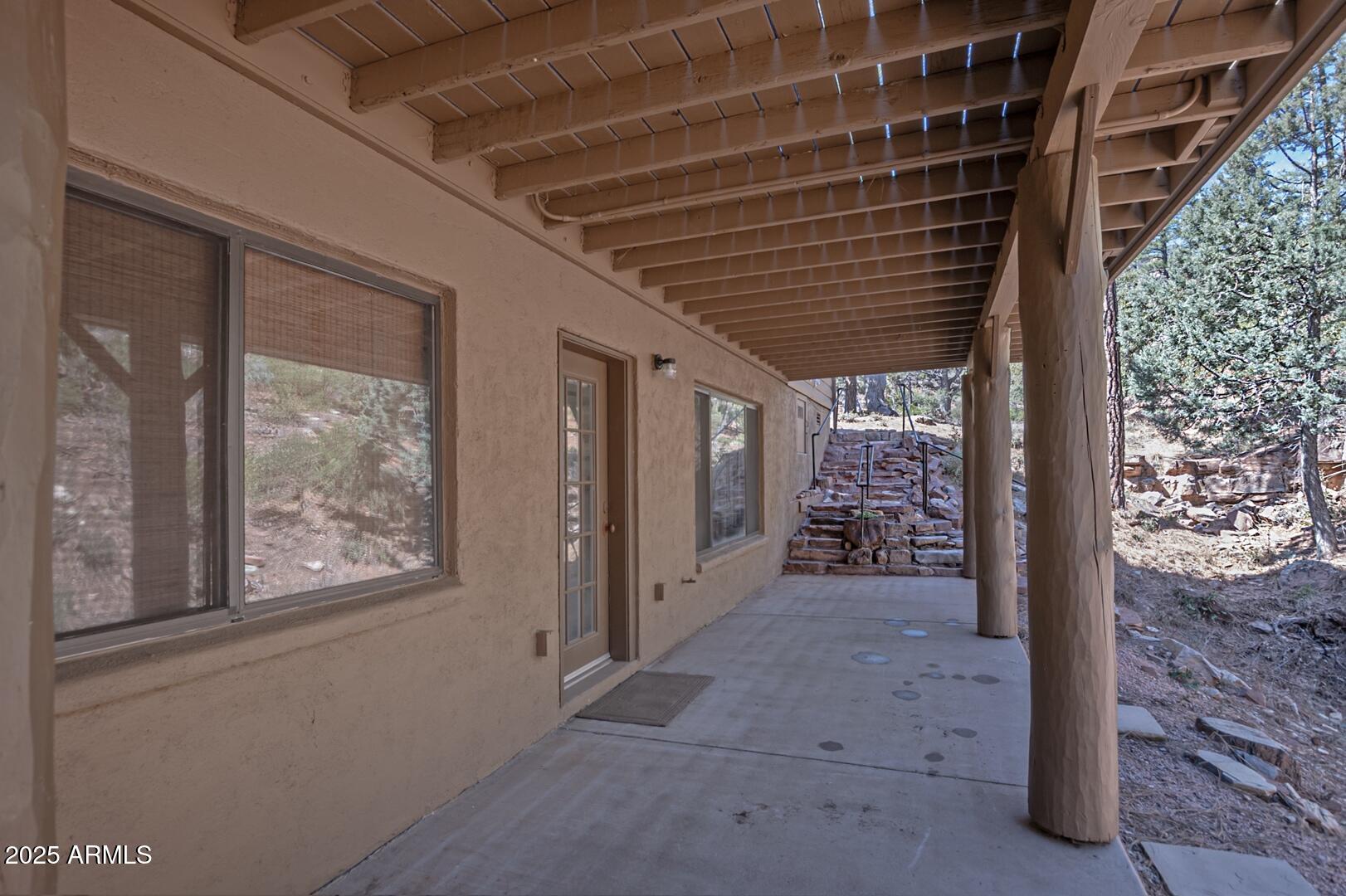 Strawberry Hollow - Residential