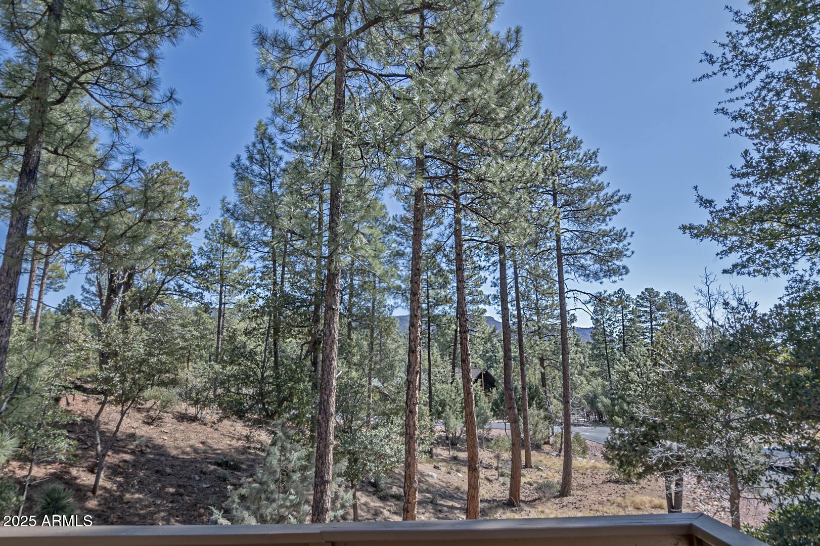 Strawberry Hollow - Residential