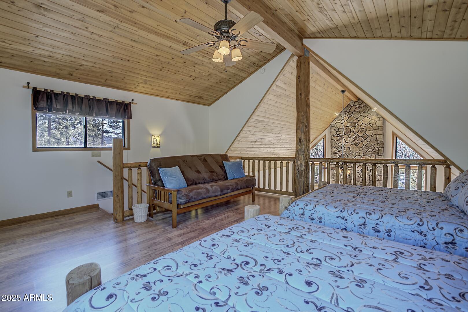 Strawberry Hollow - Residential
