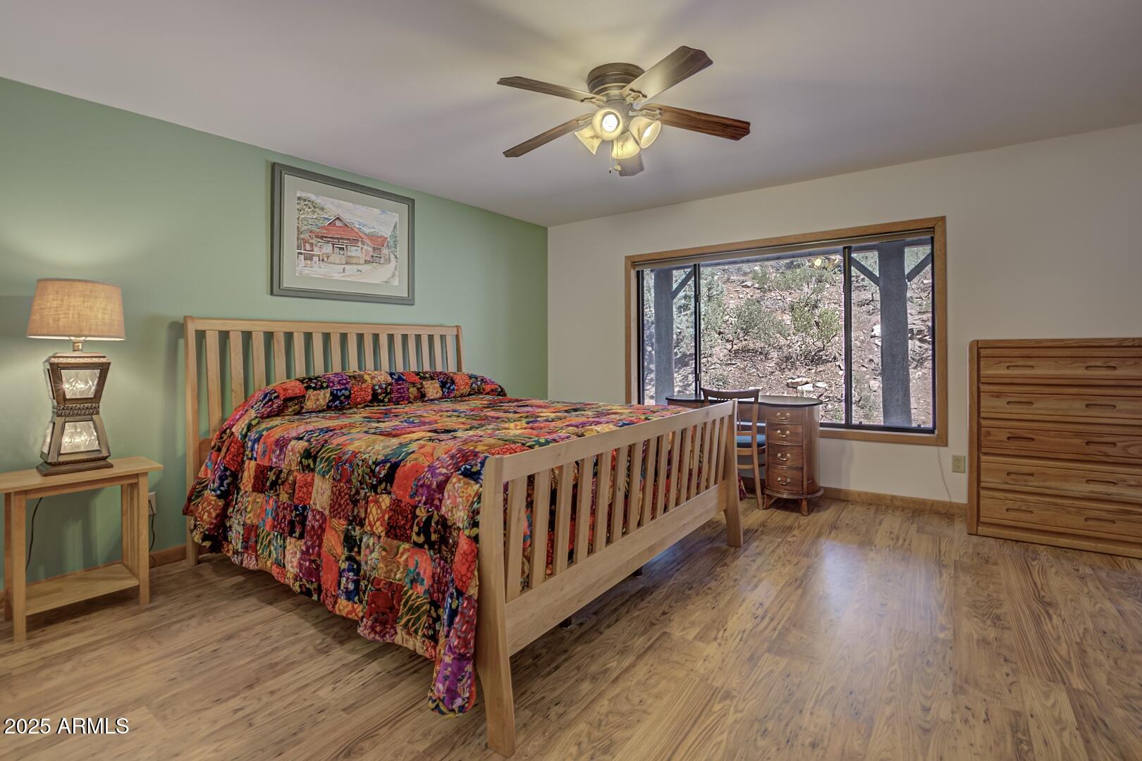 Strawberry Hollow - Residential
