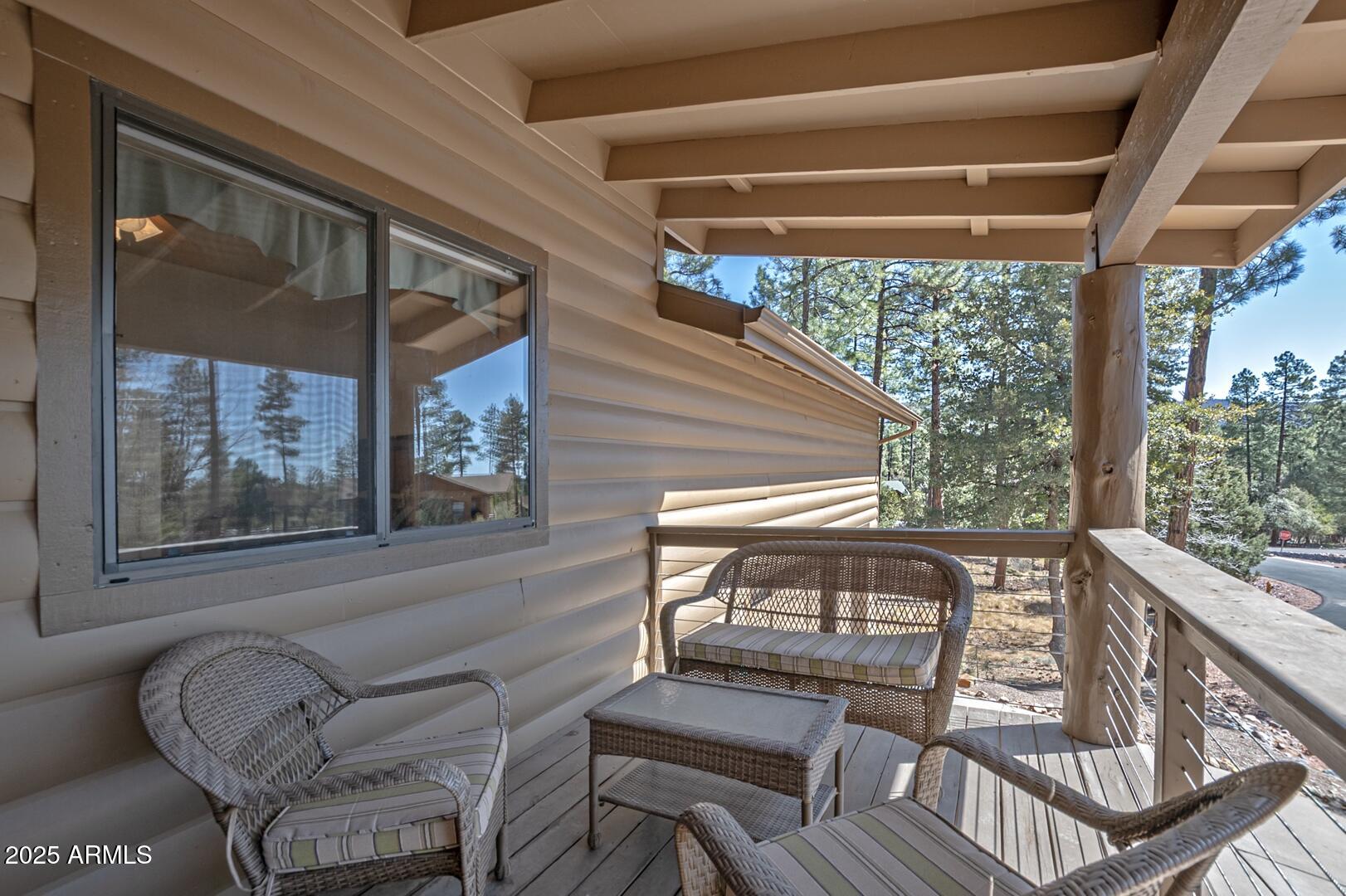 Strawberry Hollow - Residential
