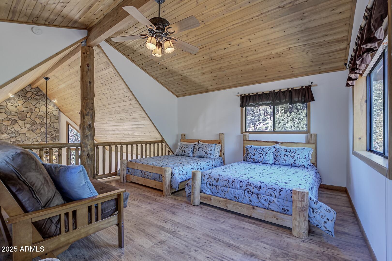 Strawberry Hollow - Residential