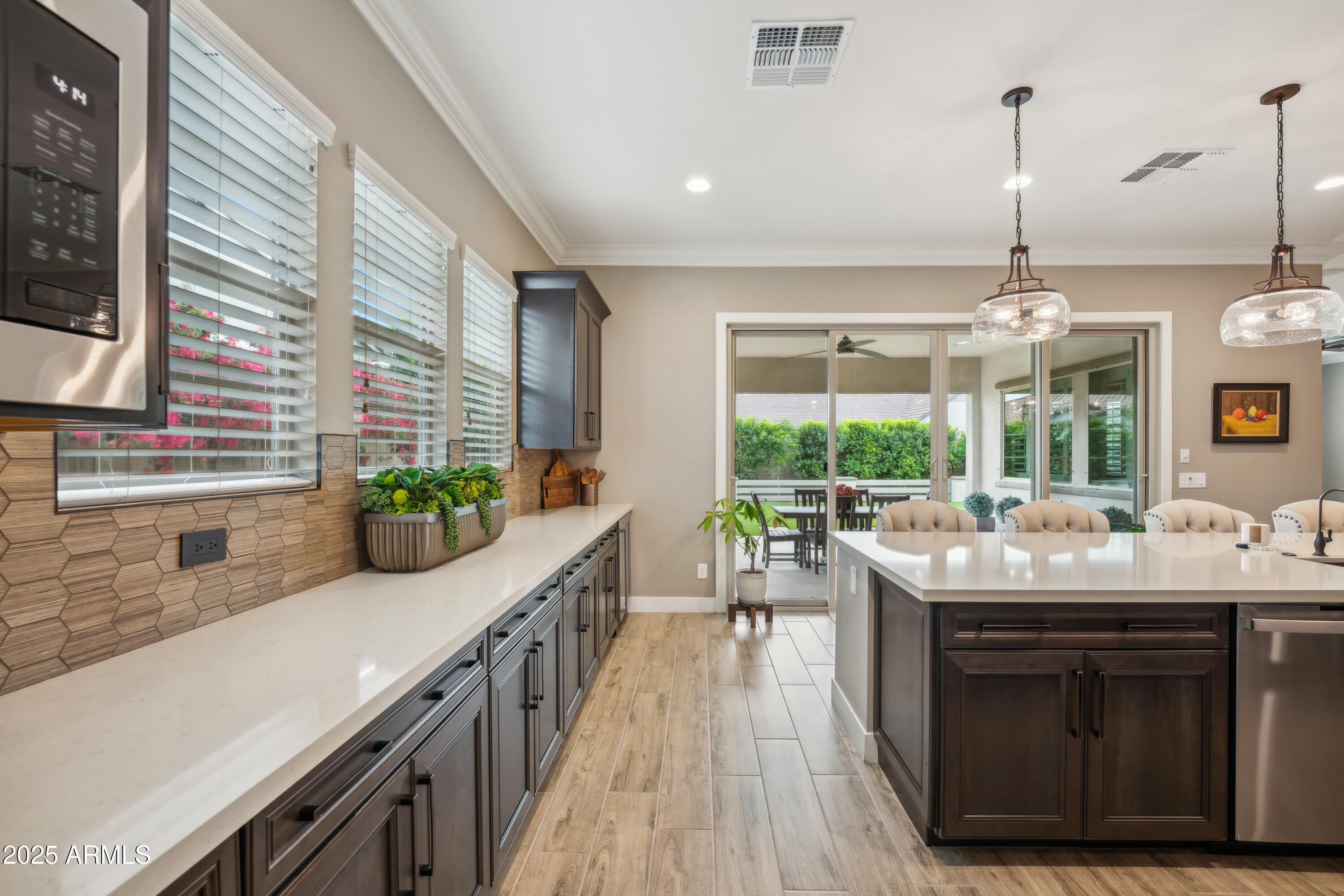 BERGE RANCH - Residential