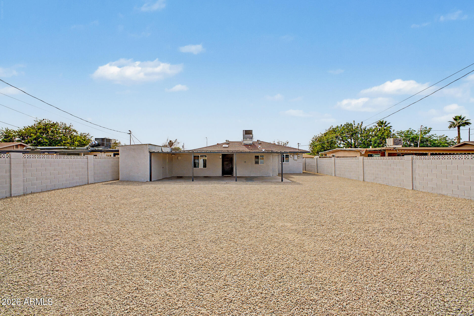 4225 N 33RD Drive