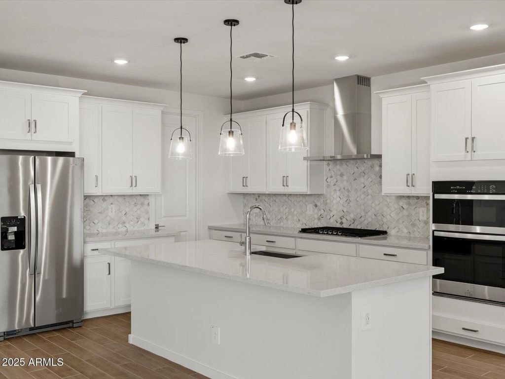 Photo of 17858 W Pierson Street, Goodyear, AZ 85395 (MLS # 6909164)