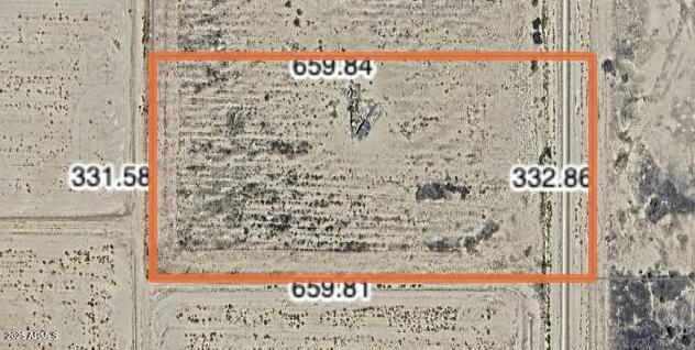 4597 E CORNMAN Road -