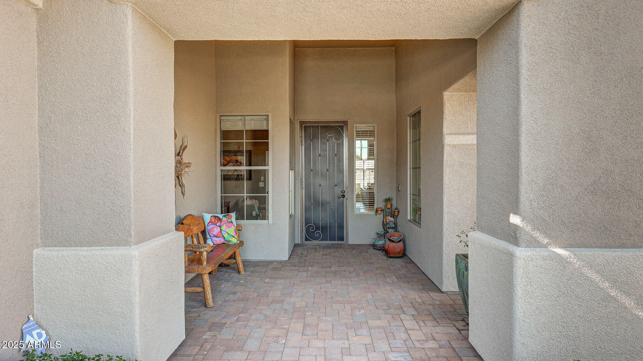 40810 N Lytham Court