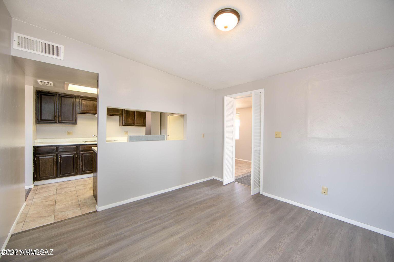 GARDEN CANYON HEIGHTS STRATCOM VILLAGE - Residential