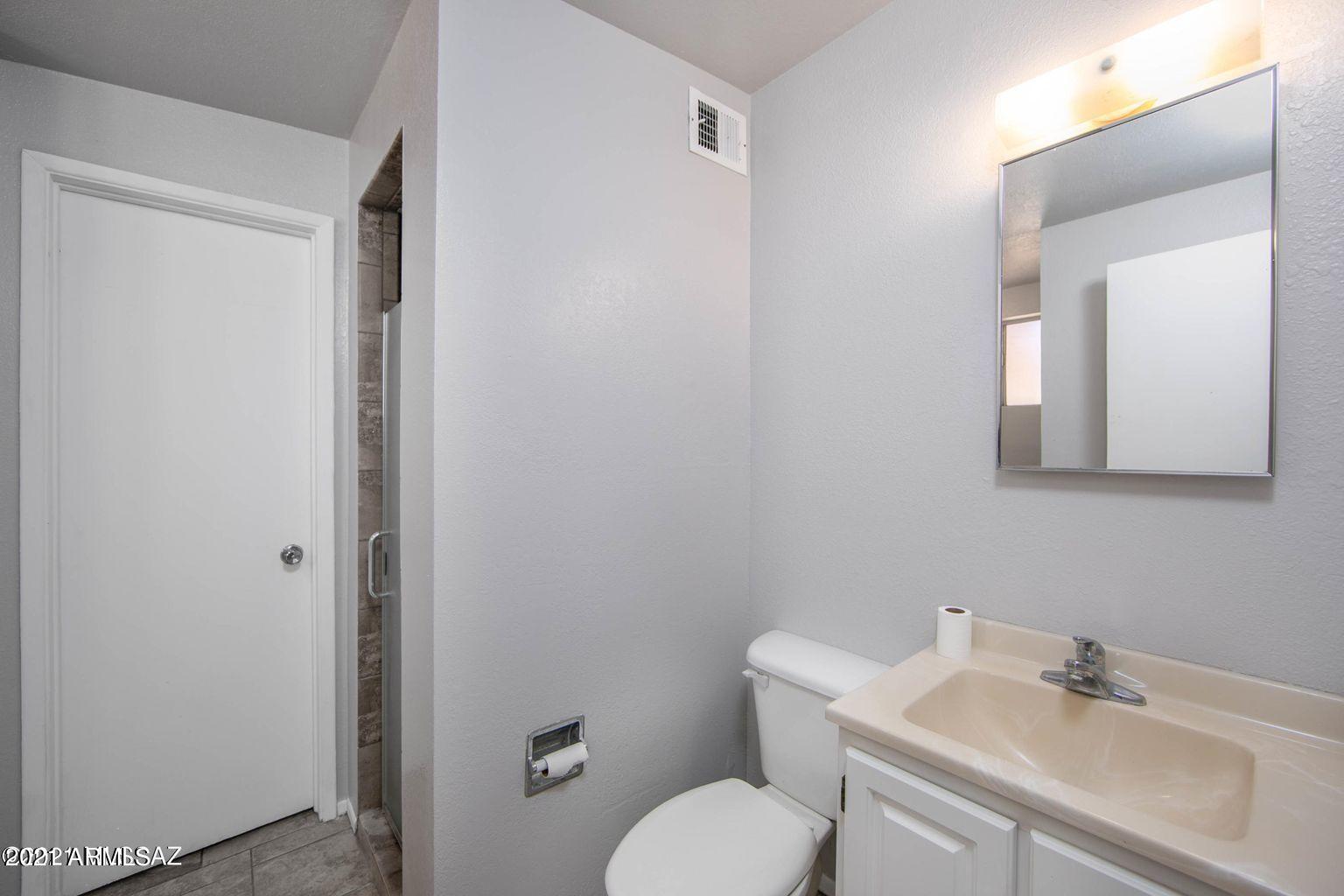 GARDEN CANYON HEIGHTS STRATCOM VILLAGE - Residential