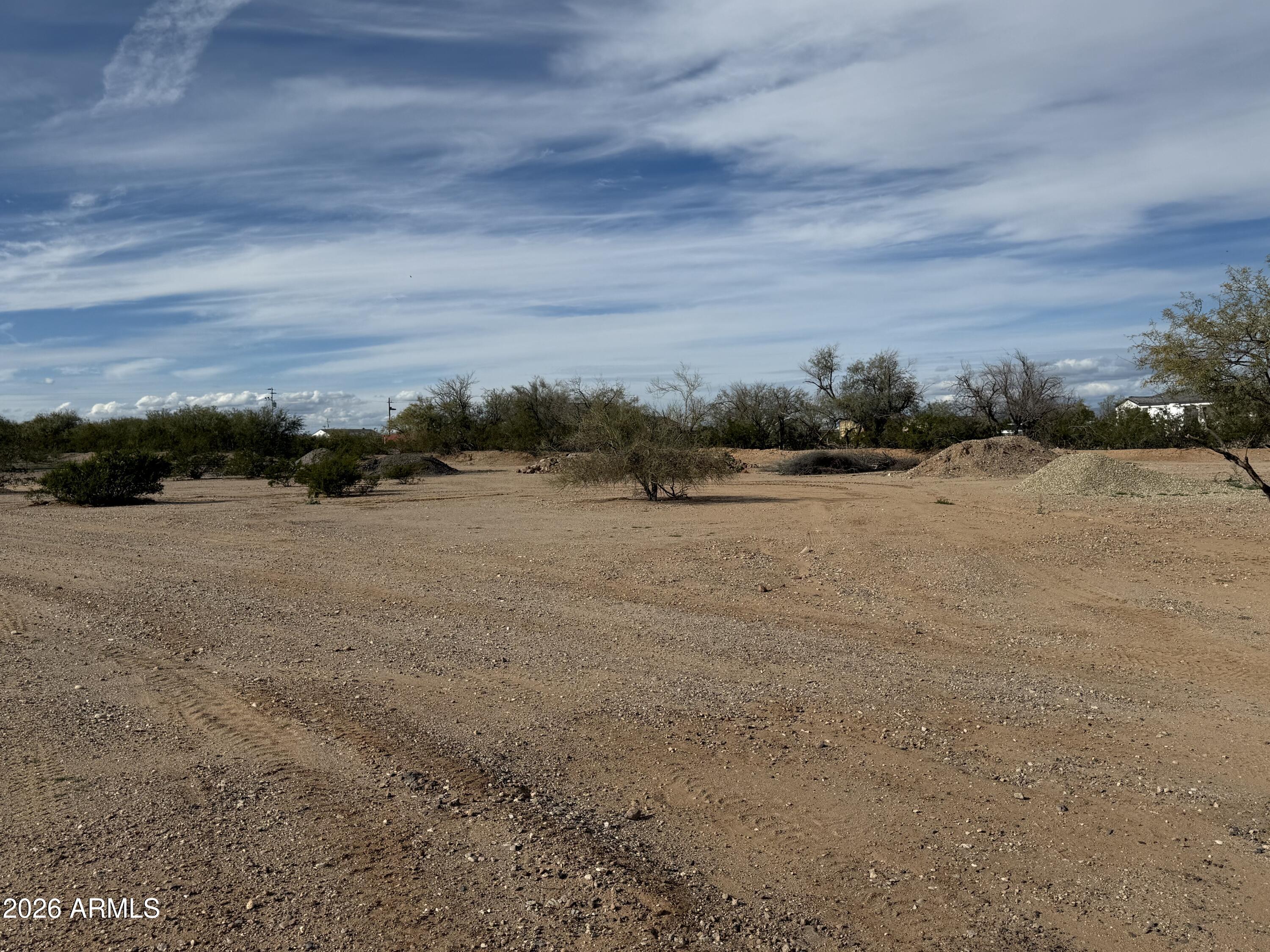 17550 W DYNAMITE Boulevard 3A