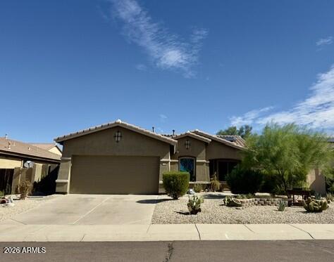 17588 W EAST WIND Avenue