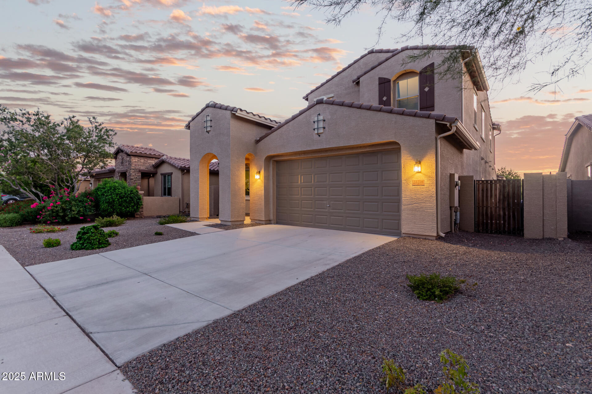 22218 N 182ND Lane