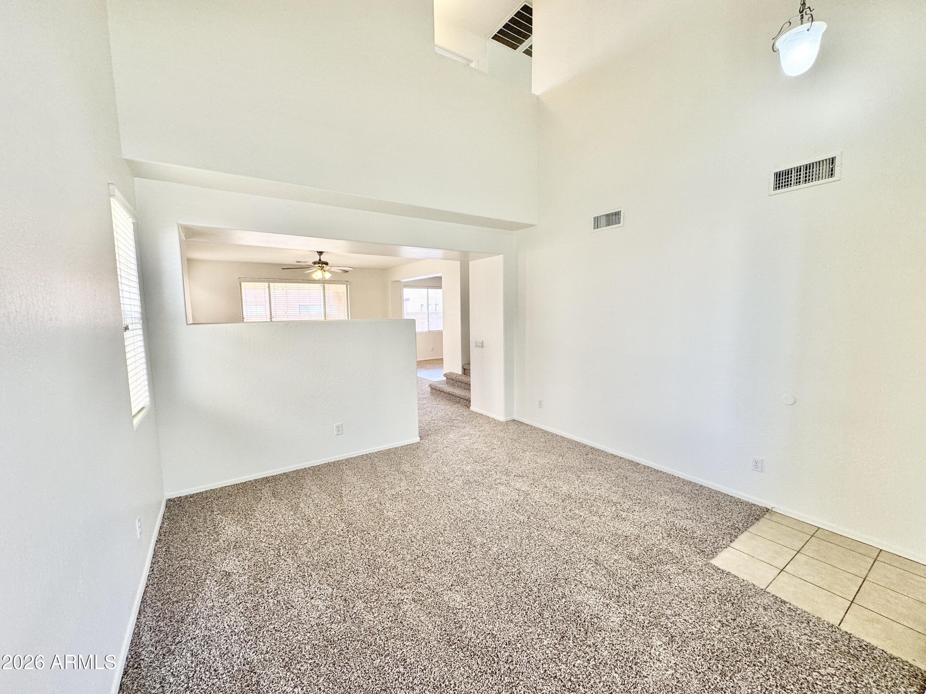 17519 W LISBON Lane