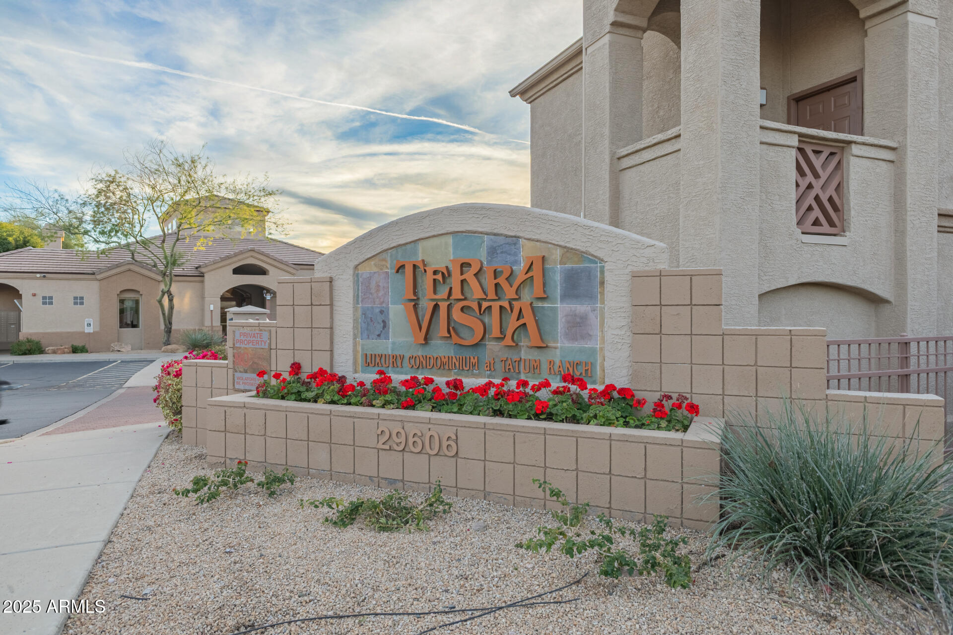 29606 N TATUM Boulevard 112