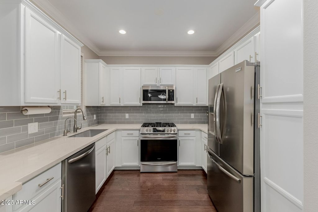 Photo of 29606 N Tatum Boulevard #112, Cave Creek, AZ 85331 (MLS # 6960160)