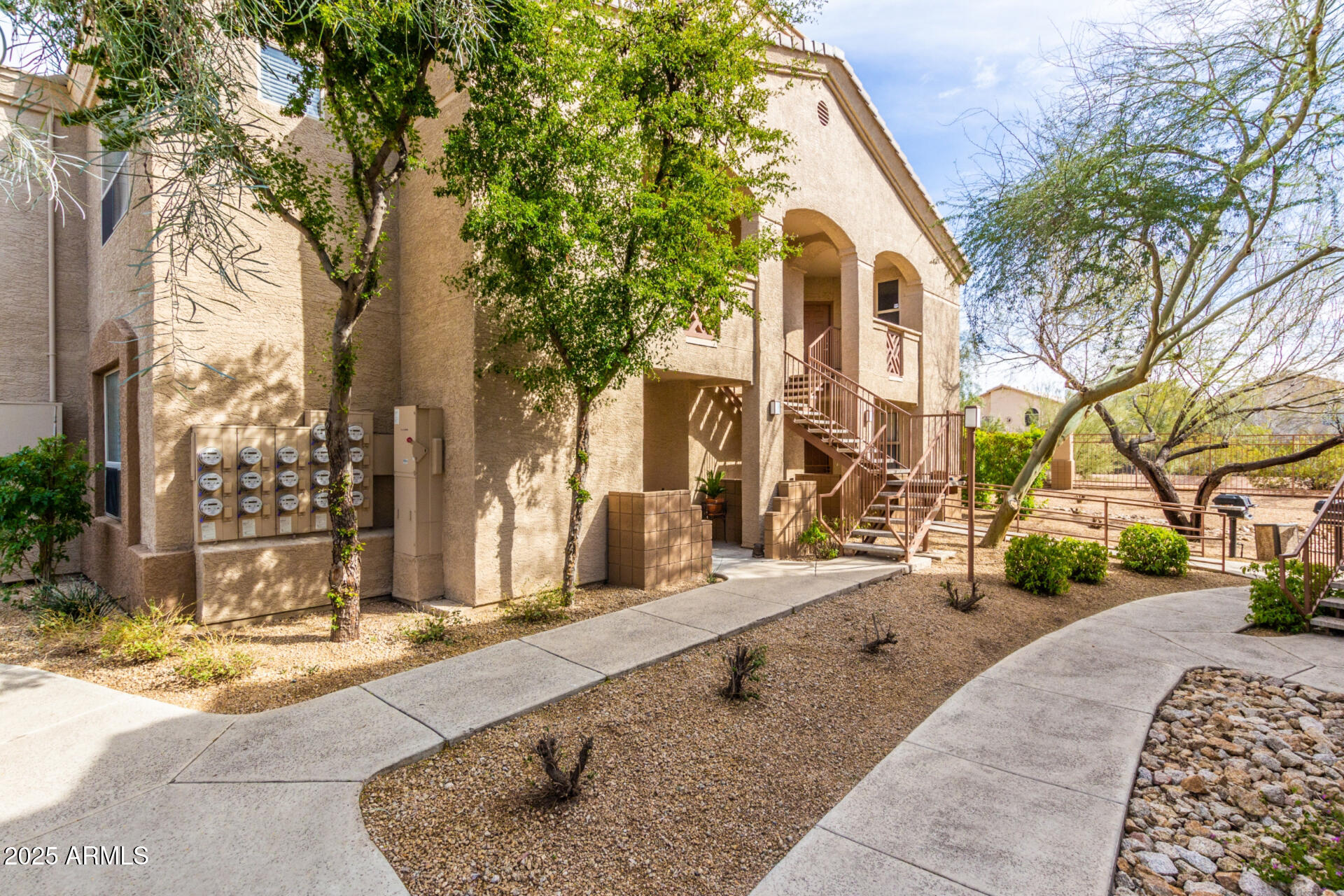 29606 N TATUM Boulevard 112