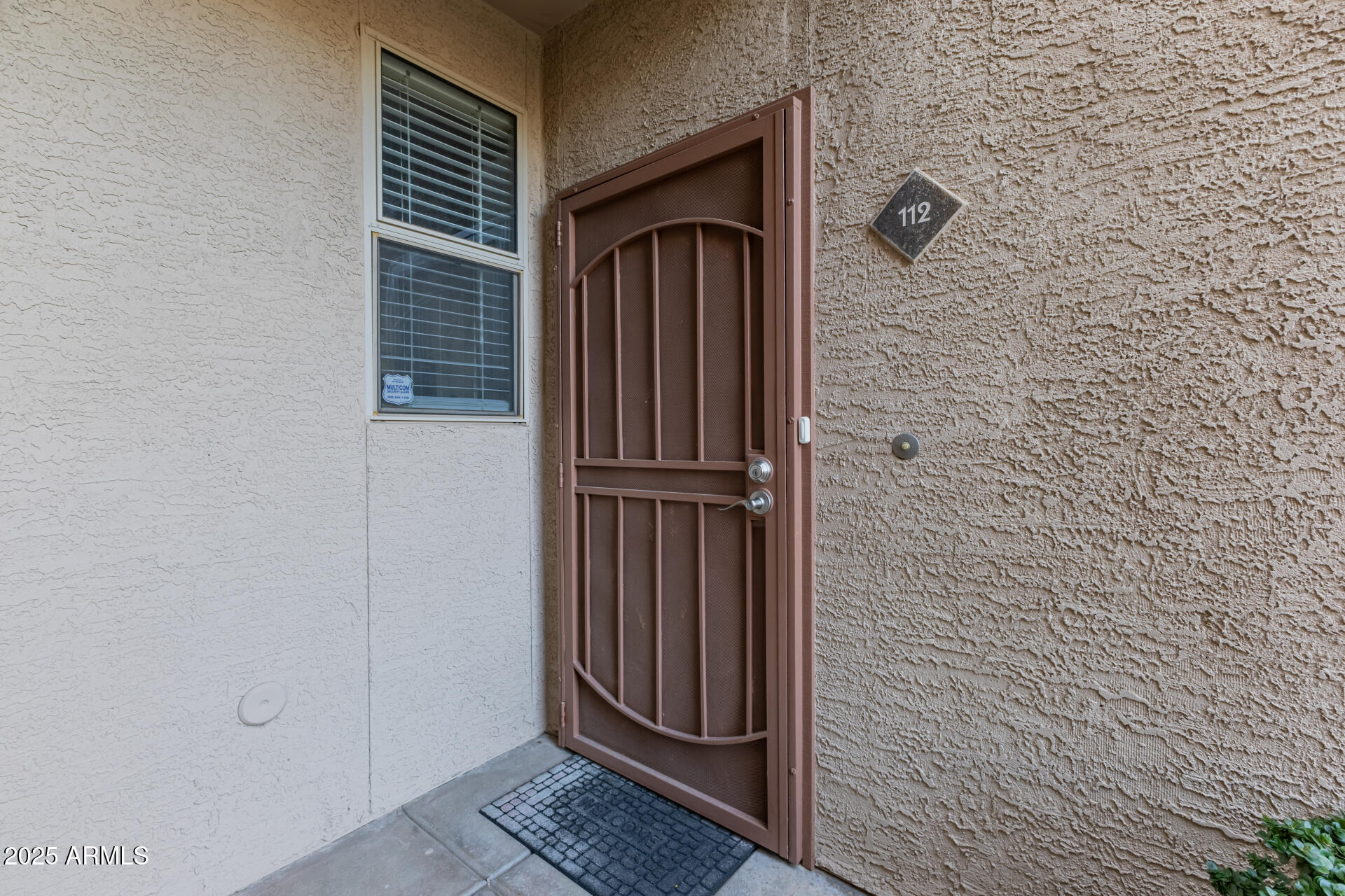 29606 N TATUM Boulevard 112