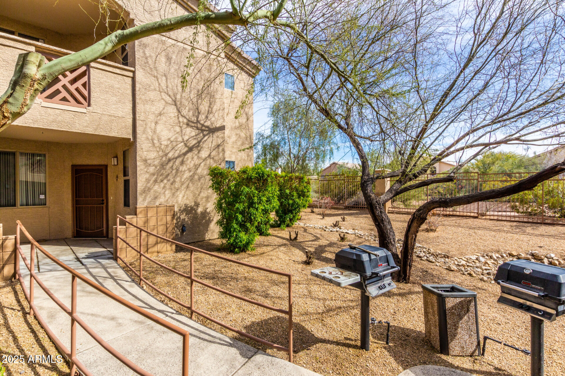 29606 N TATUM Boulevard 112