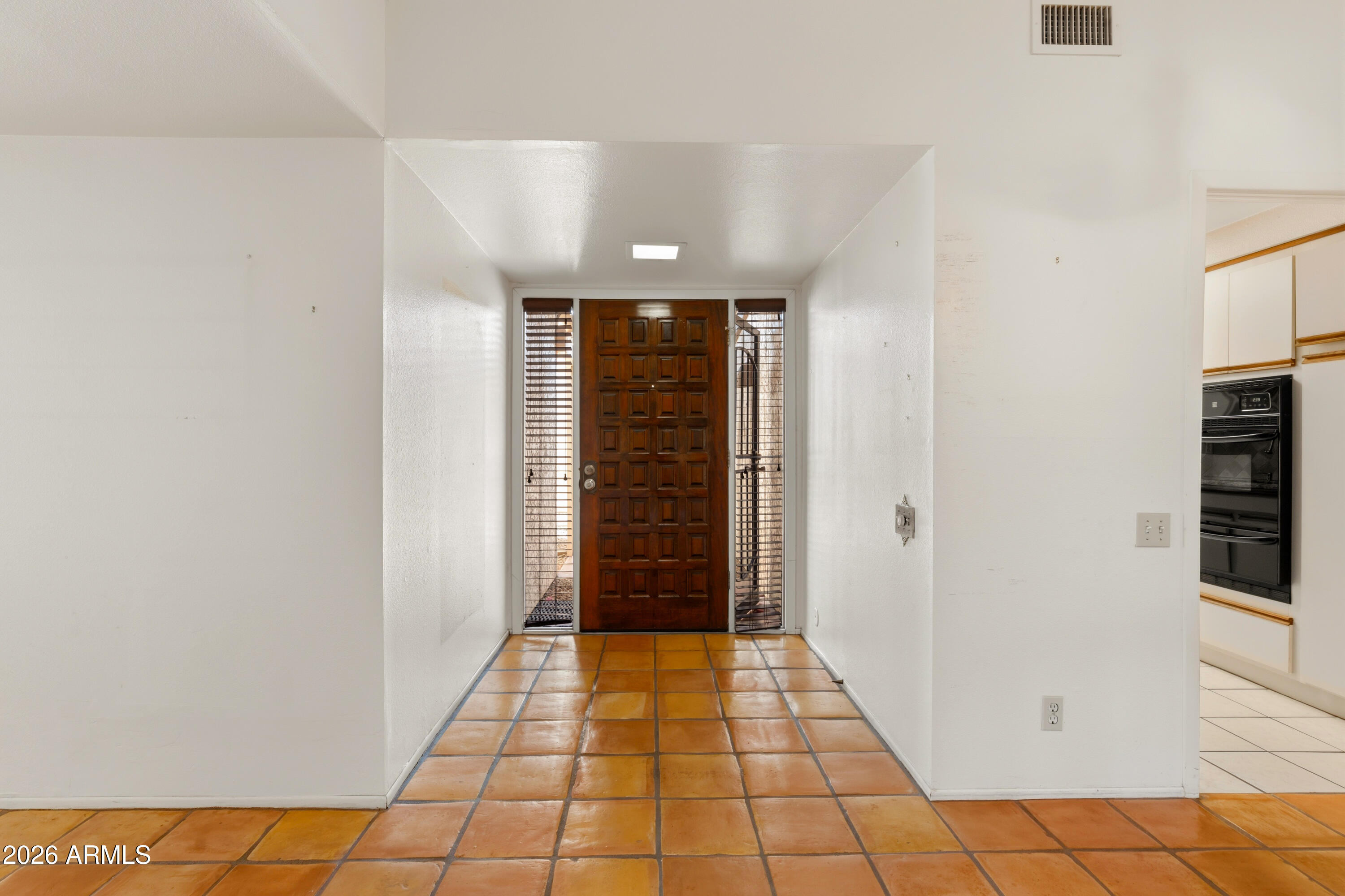 118 W TAM OSHANTER Drive