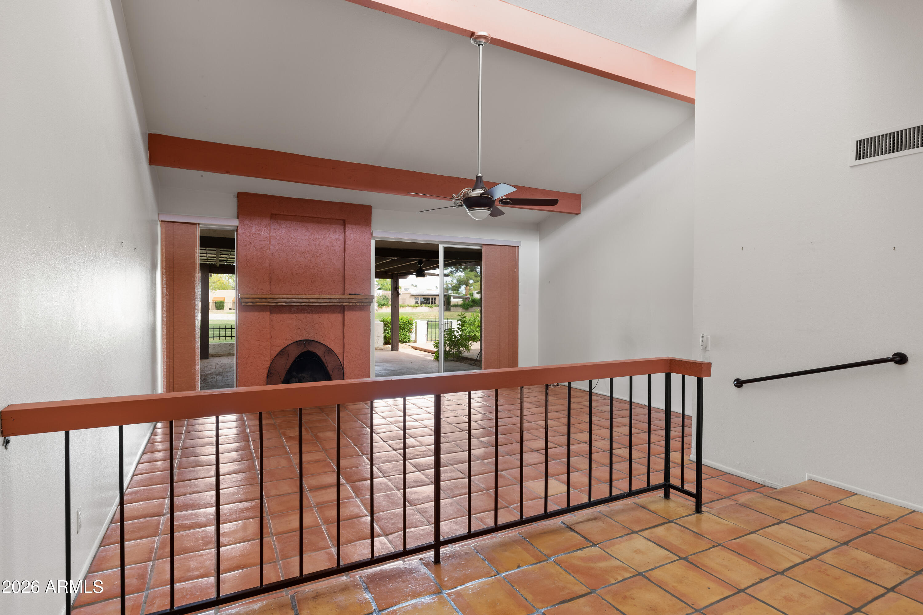 118 W TAM OSHANTER Drive