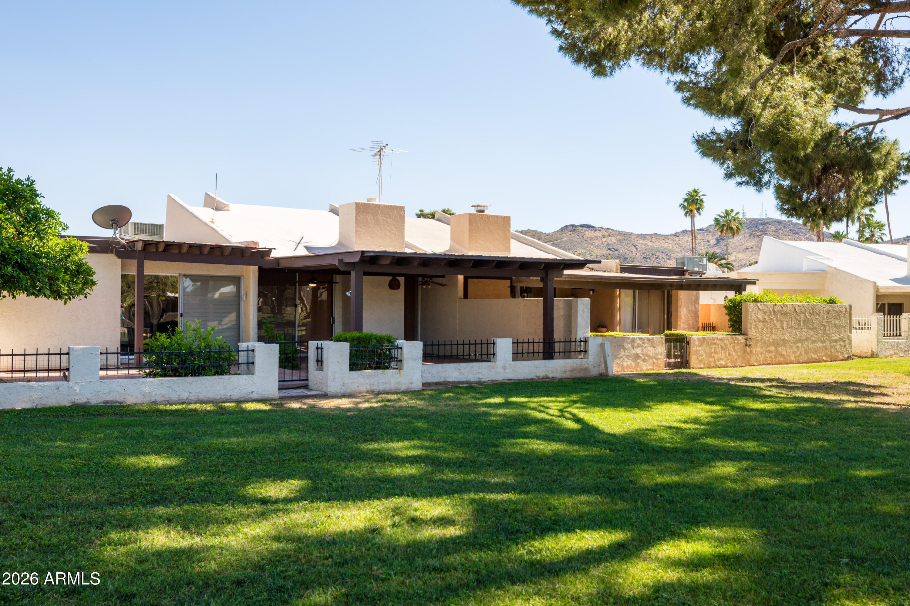 118 W TAM OSHANTER Drive