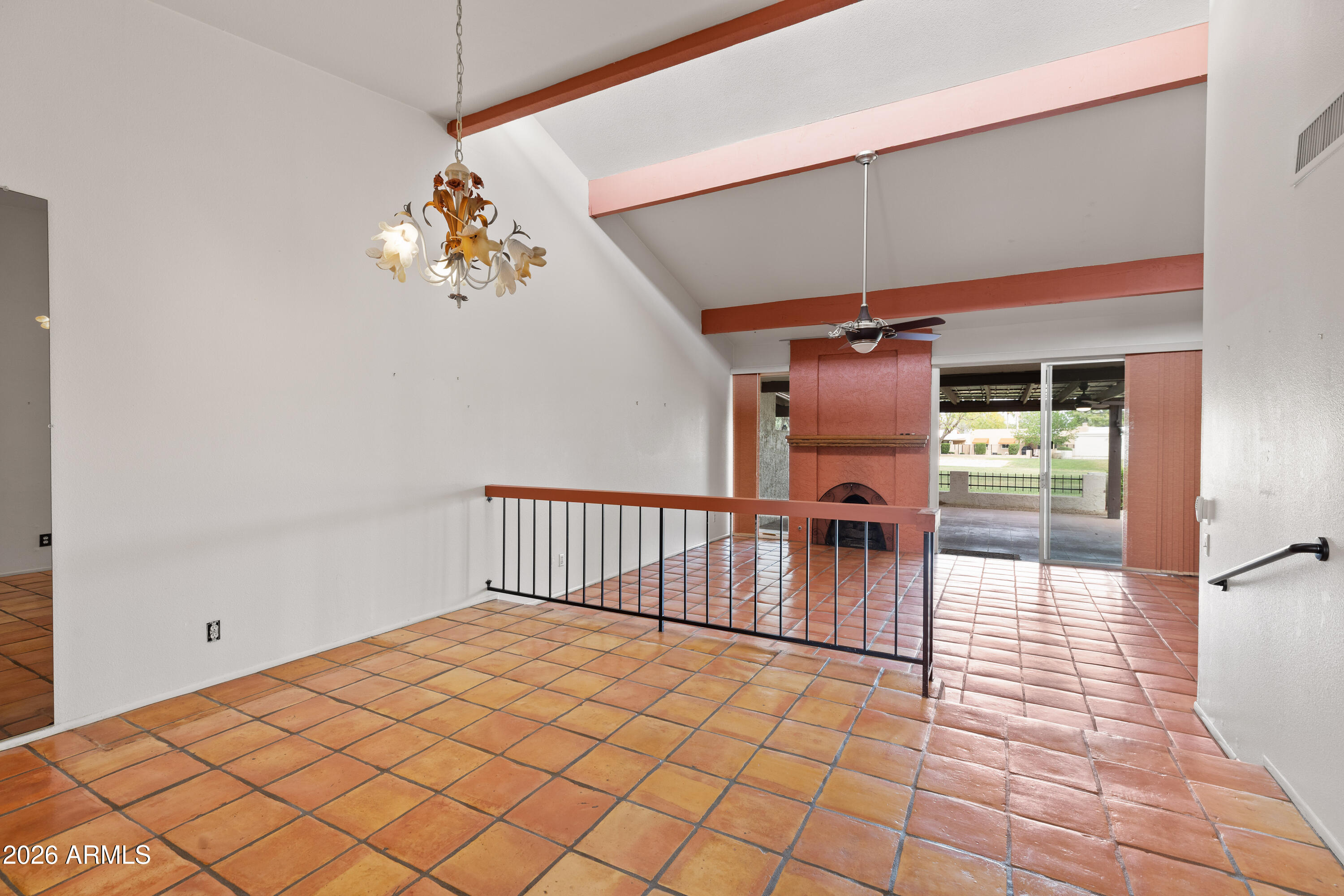 118 W TAM OSHANTER Drive