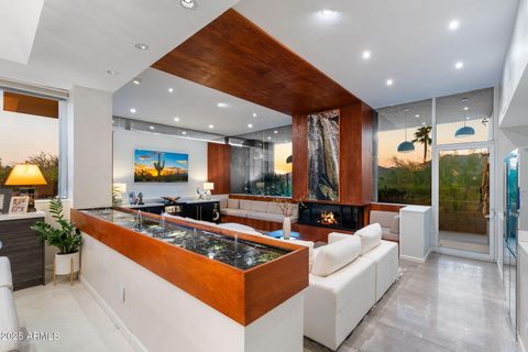 5905 N ECHO CANYON Lane Phoenix AZ 85018