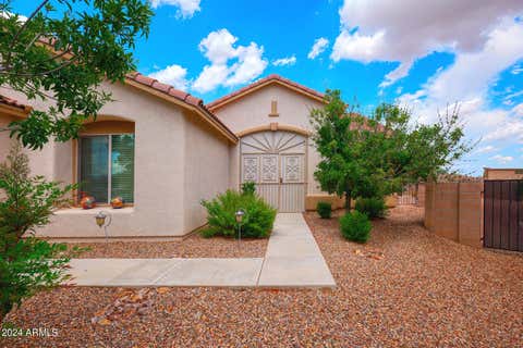 Featured picture for the property 6727829