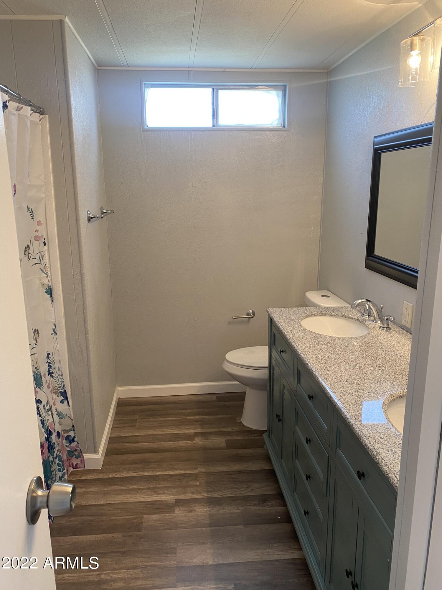 SIERRA VISTA ESTATES UNIT 3 - Residential
