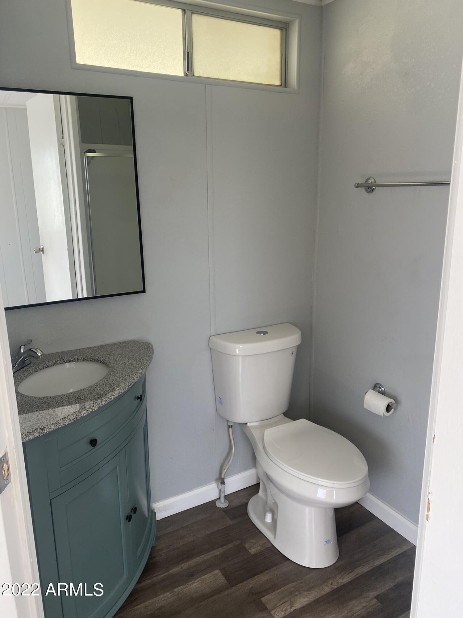 SIERRA VISTA ESTATES UNIT 3 - Residential