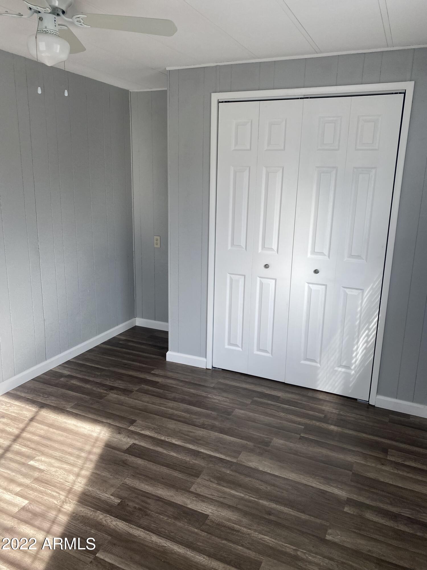SIERRA VISTA ESTATES UNIT 3 - Residential