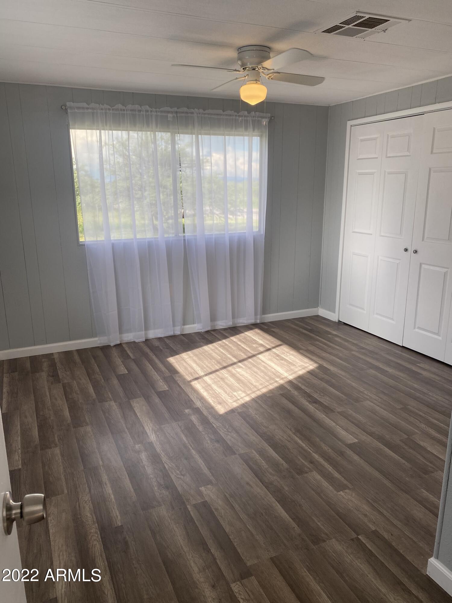 SIERRA VISTA ESTATES UNIT 3 - Residential