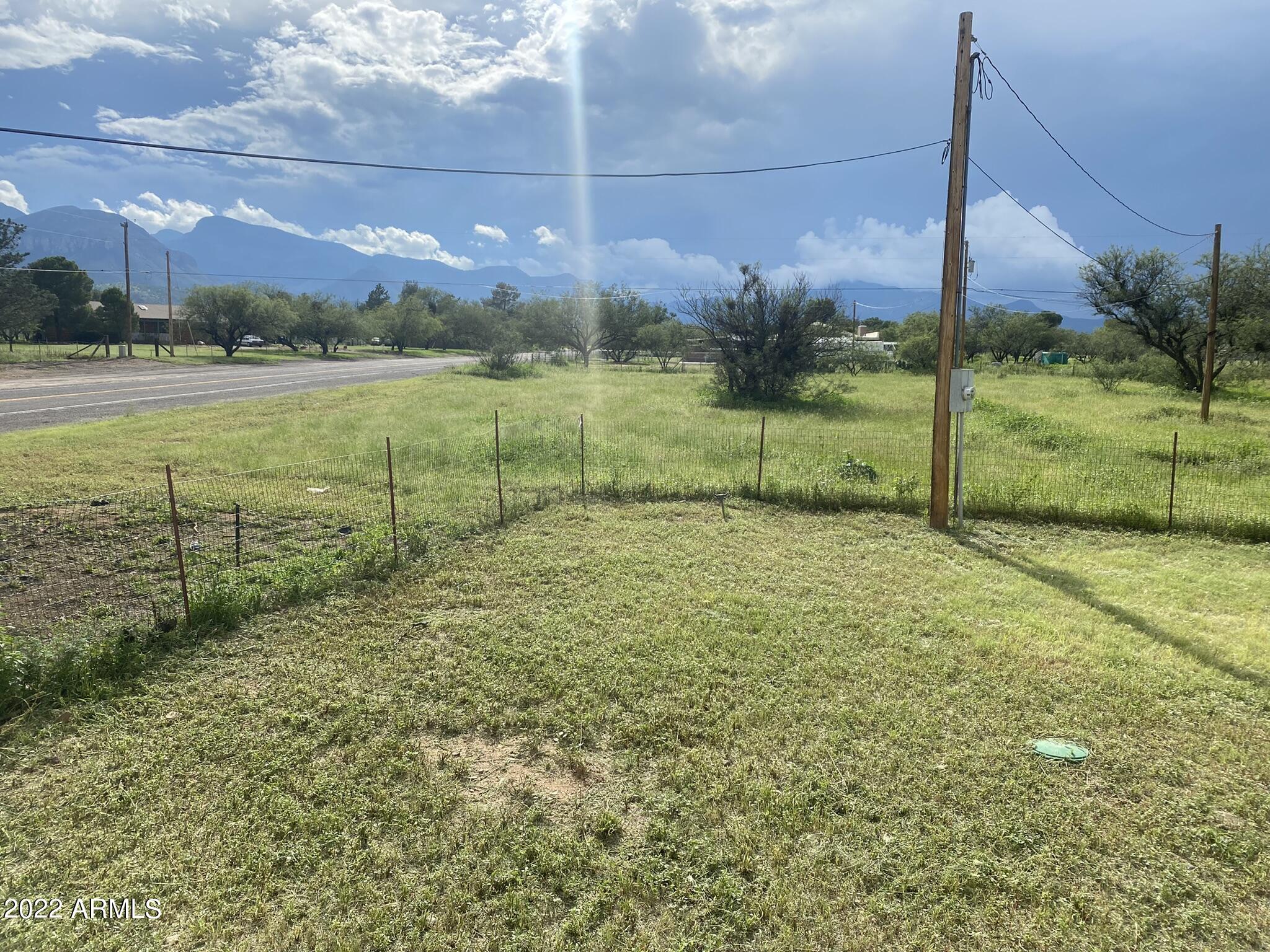 SIERRA VISTA ESTATES UNIT 3 - Residential