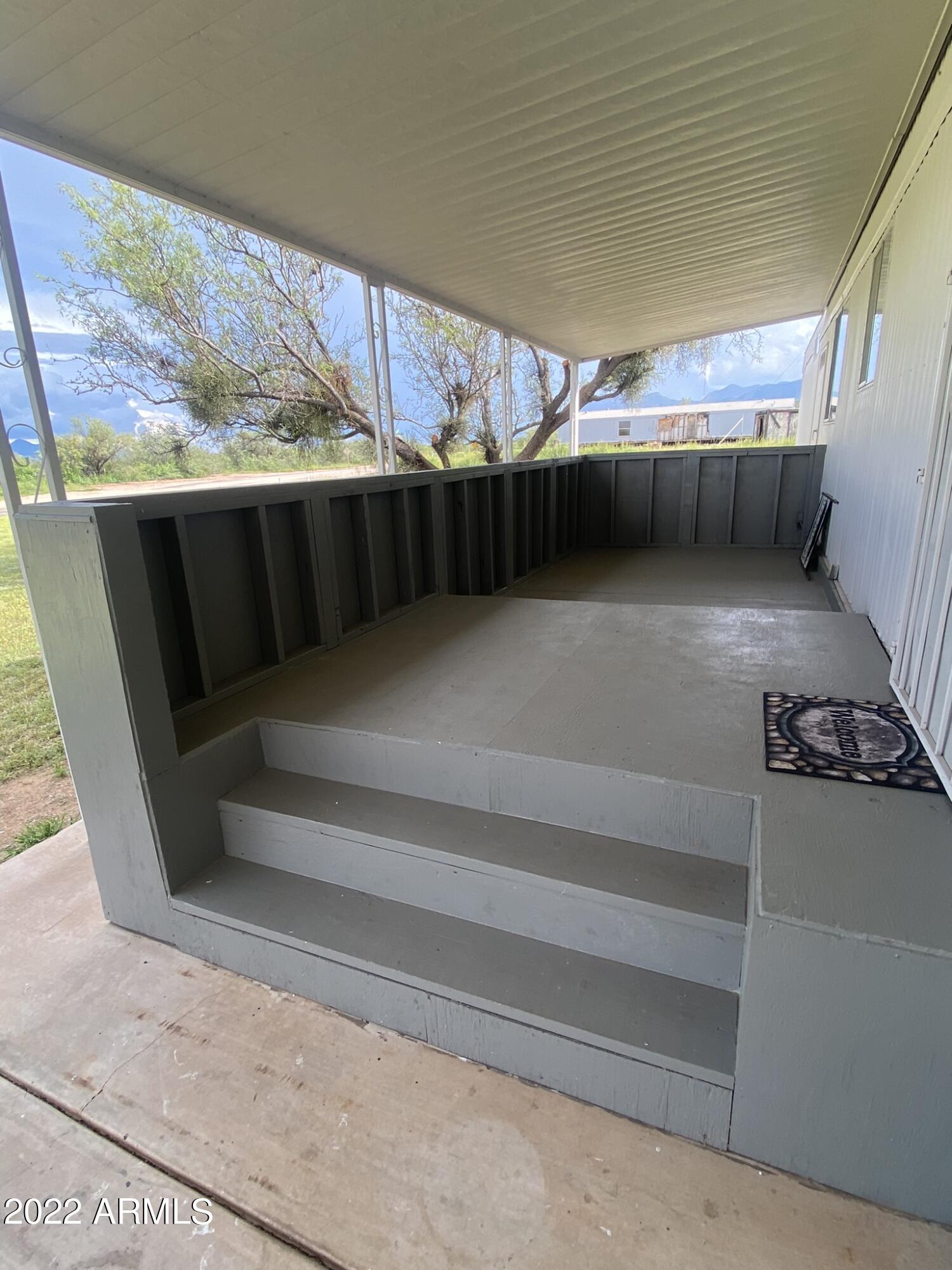 SIERRA VISTA ESTATES UNIT 3 - Residential