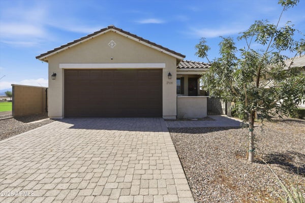 17939 W TORONTO WAY, GOODYEAR, AZ 85338 - Image 71ecd26bbcf14a35c8ee85d4ca3058d0/3865045841