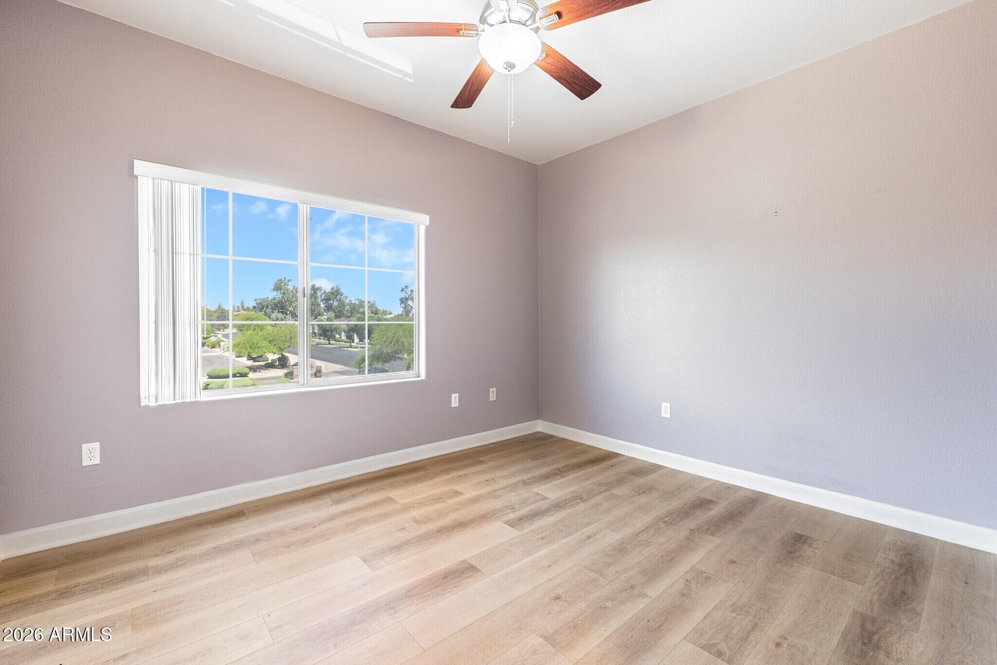 4455 E PARADISE VILLAGE Parkway S 1081